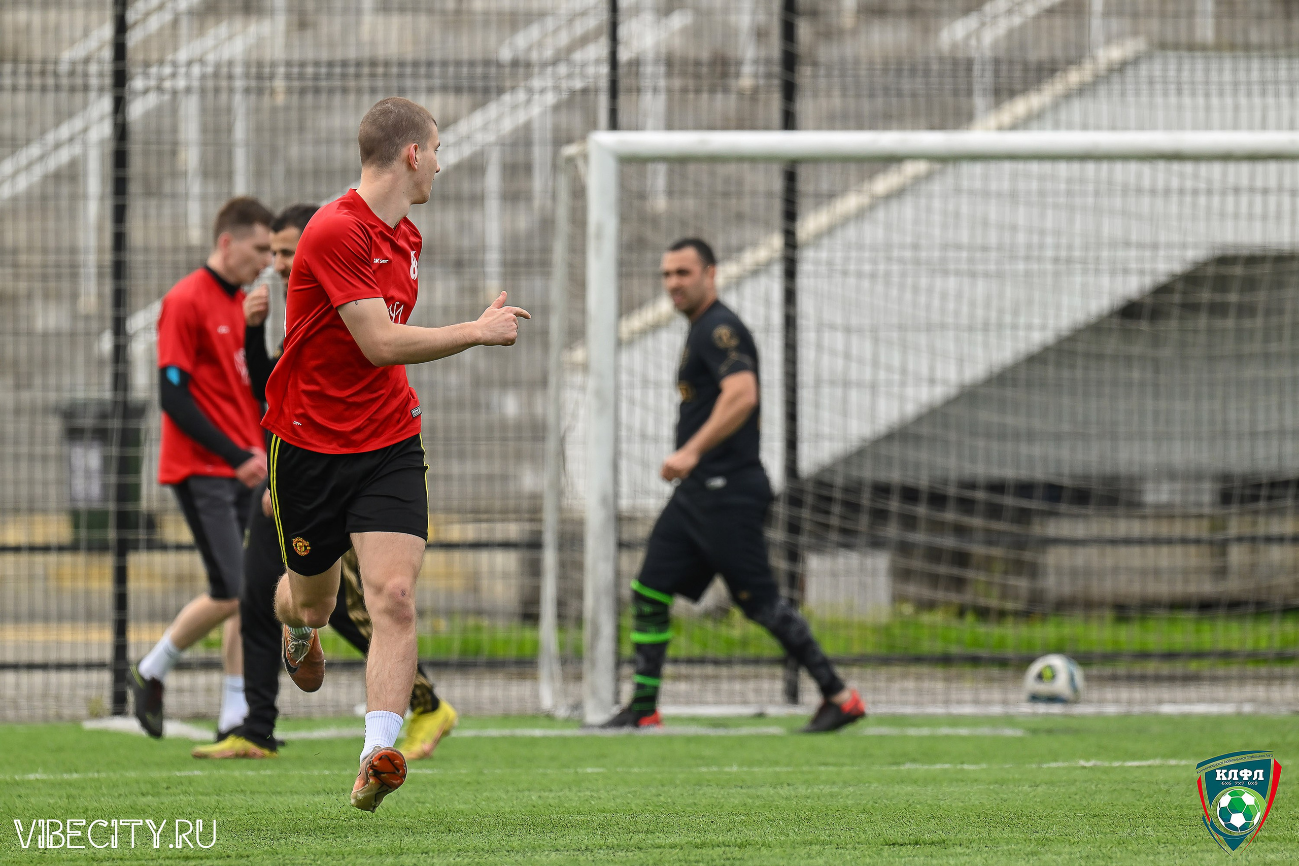 XX ЧЕМПИОНАТ КАЛИНИНГРАДСКОЙ ЛФЛ КАНЦМАРКЕТ39 сезона 2024–2025 гг. VIBECITY.RU Вайб Сити Ру Фоторепортажи Фотоотчеты Калининград