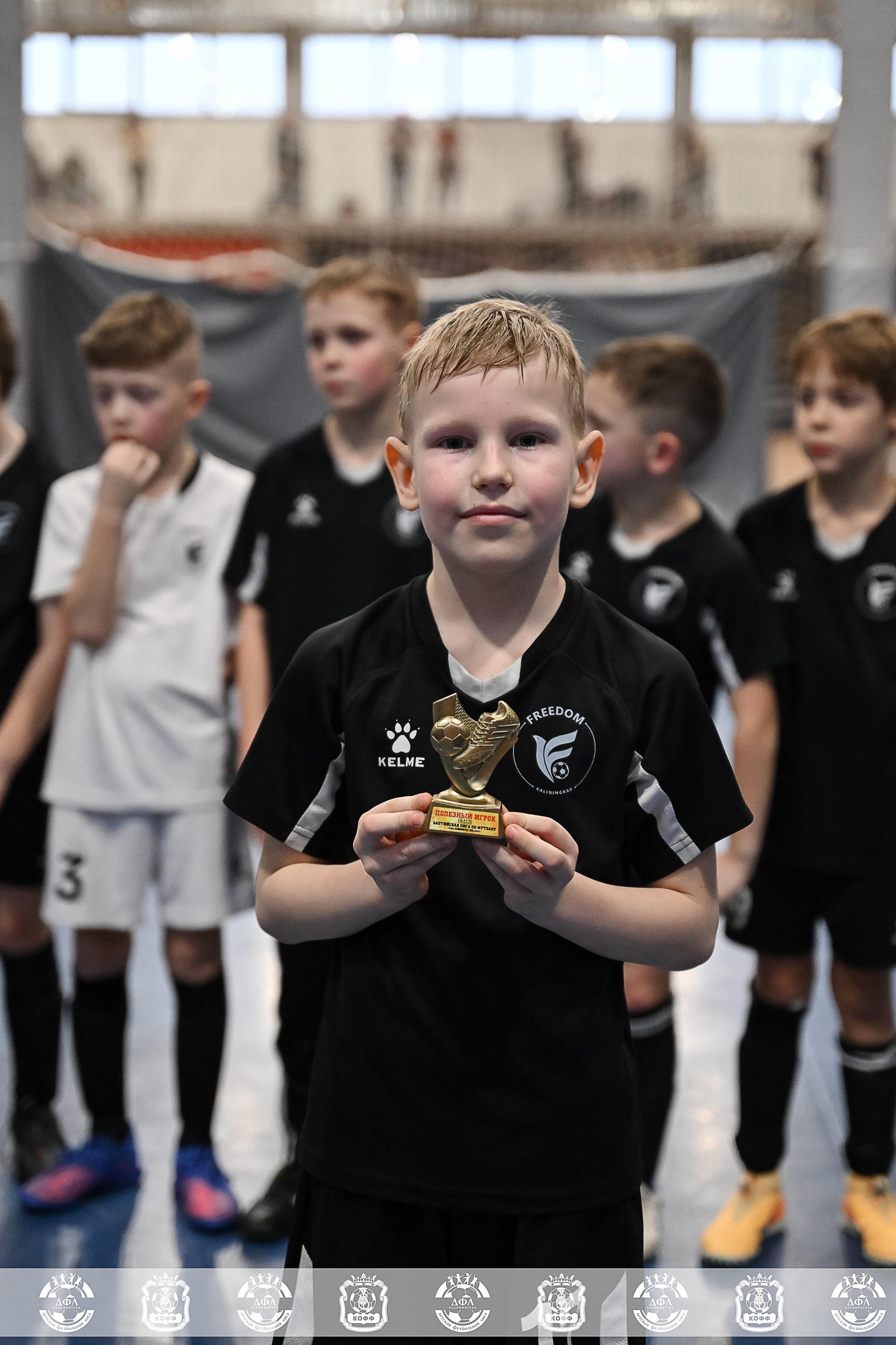 ДФЛ Скай парк. VIBECITY.RU Вайб Сити Ру Фоторепортажи Фотоотчеты Калининград