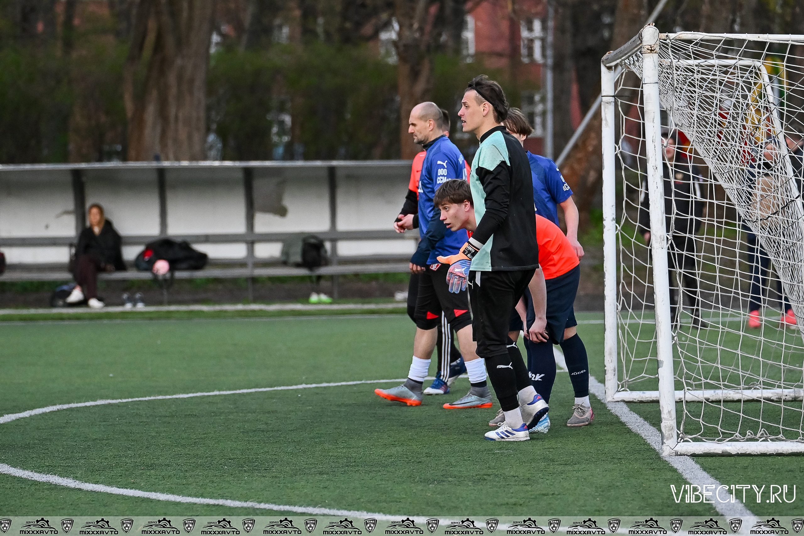 КЛФЛ «БАЛТИКА». VIBECITY.RU Вайб Сити Ру Фоторепортажи Фотоотчеты Калининград