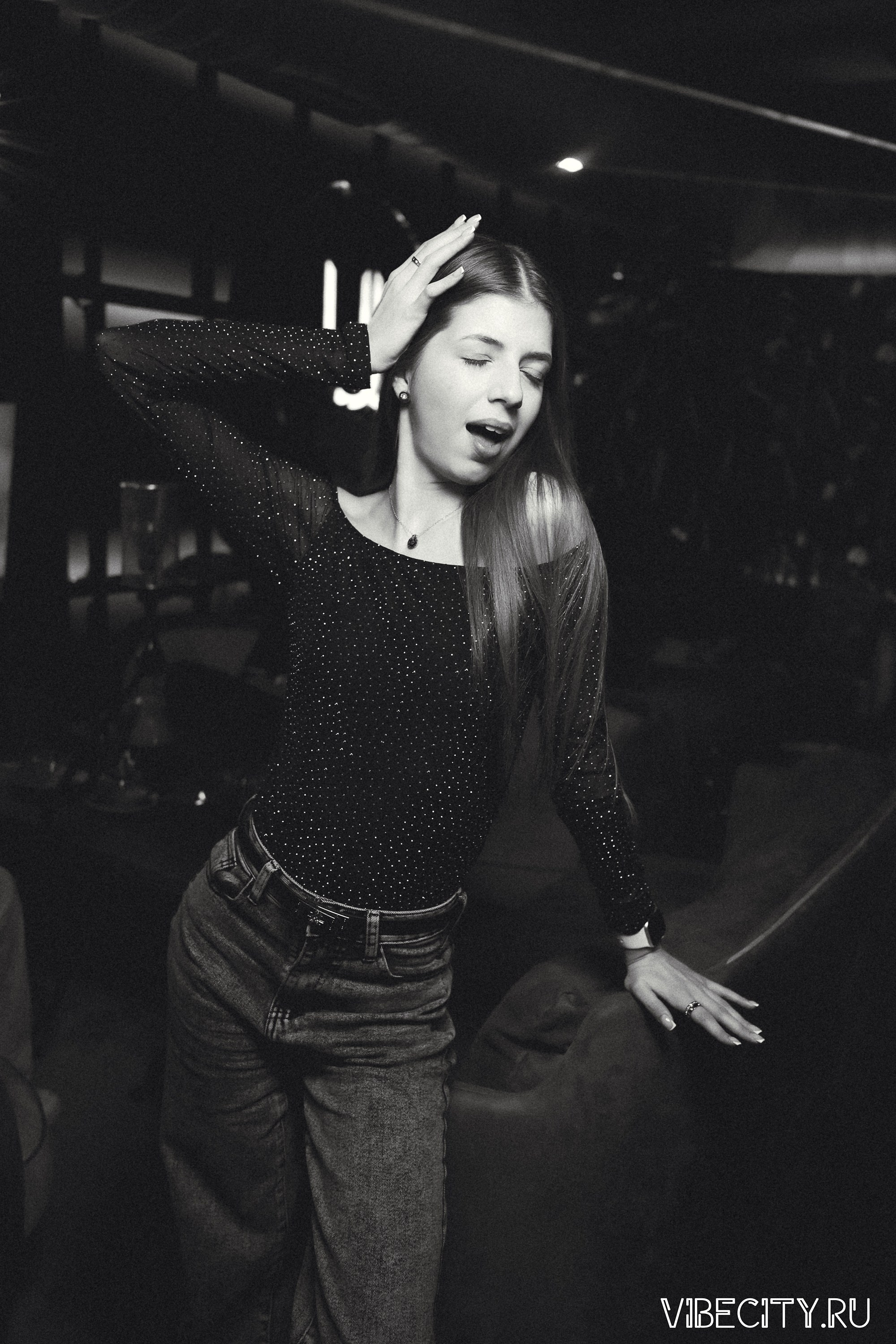 DOUBLE U. VIBECITY.RU Вайб Сити Ру Фоторепортажи Фотоотчеты Калининград