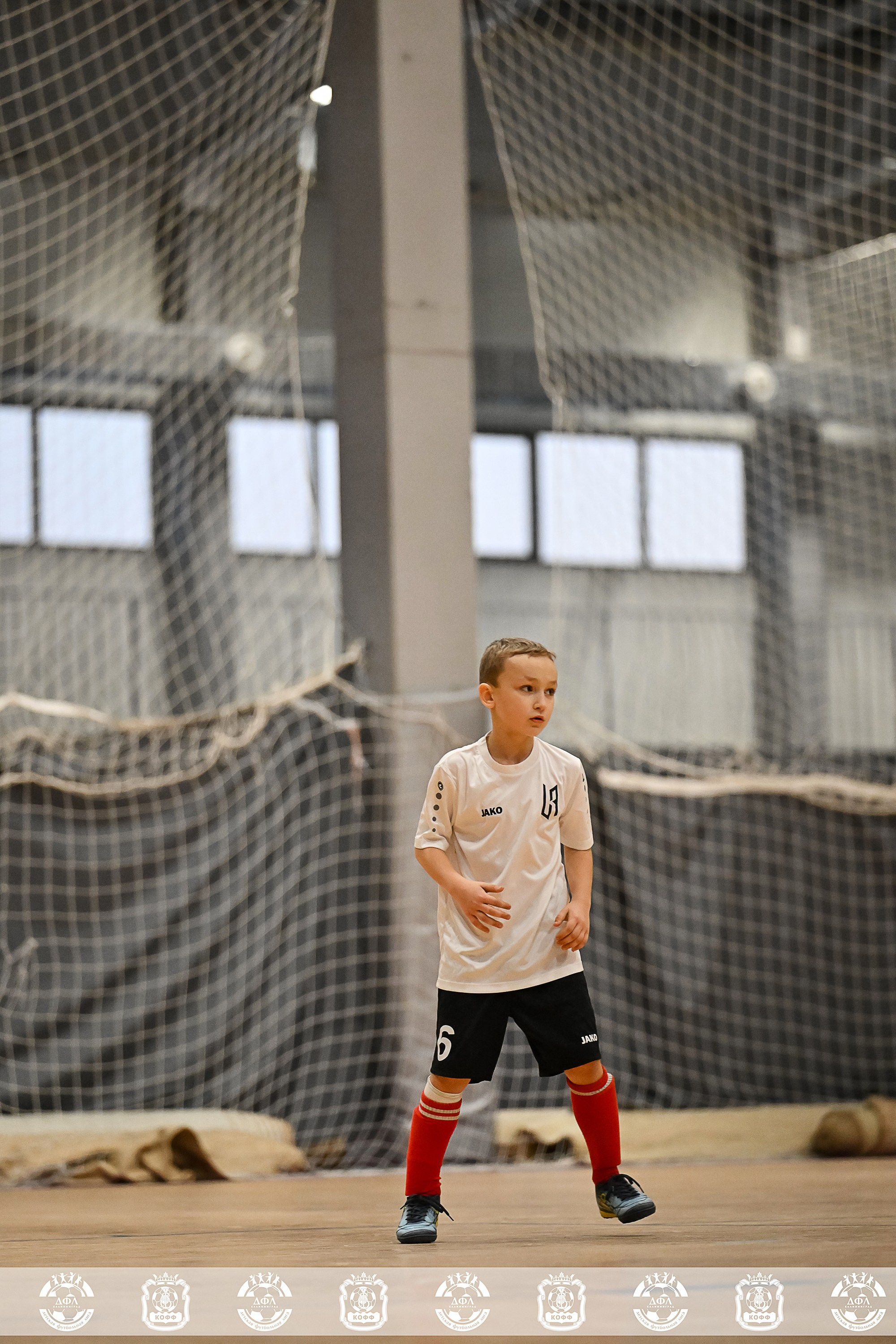 ДФЛ Скай парк. VIBECITY.RU Вайб Сити Ру Фоторепортажи Фотоотчеты Калининград