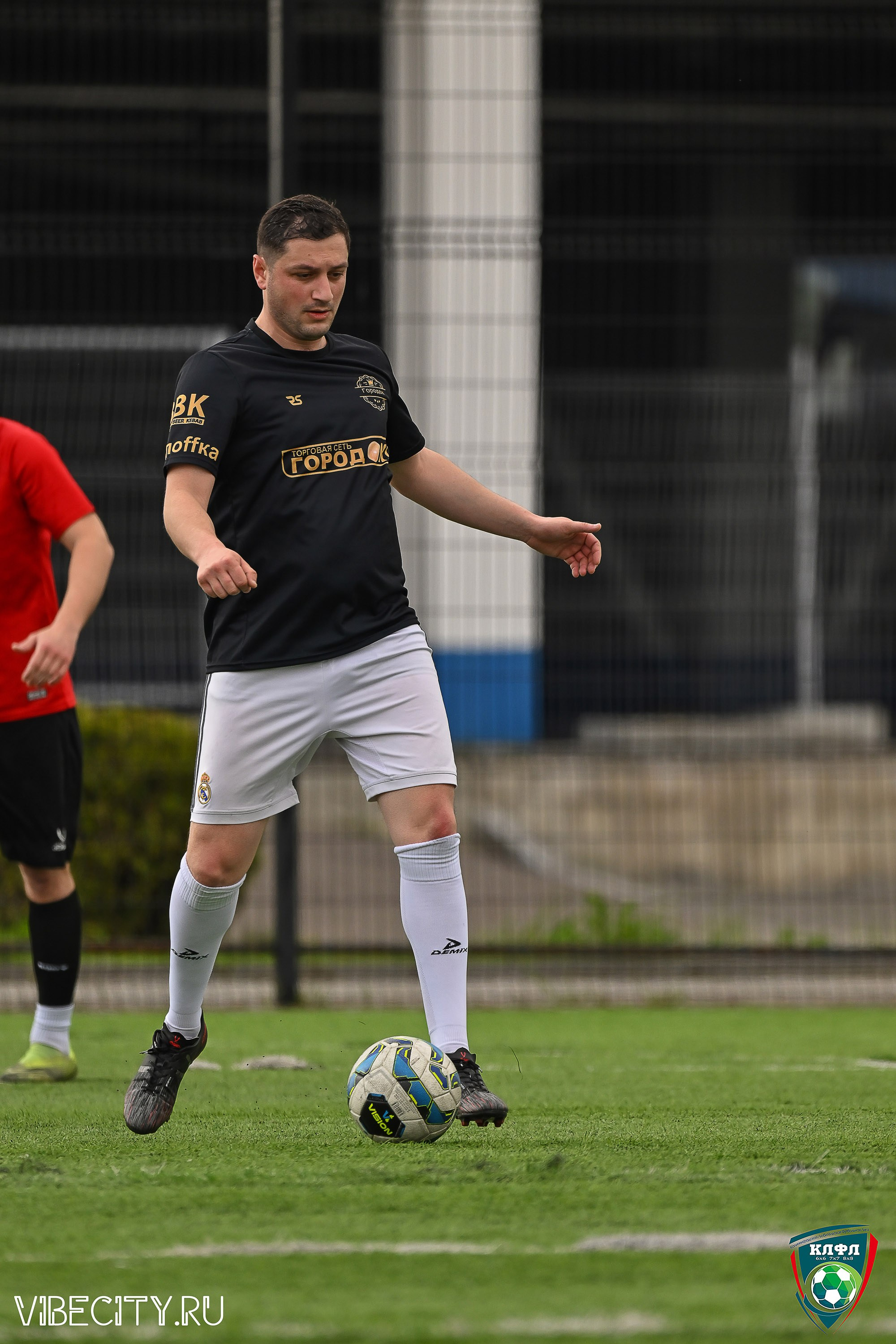 XX ЧЕМПИОНАТ КАЛИНИНГРАДСКОЙ ЛФЛ КАНЦМАРКЕТ39 сезона 2024–2025 гг. VIBECITY.RU Вайб Сити Ру Фоторепортажи Фотоотчеты Калининград