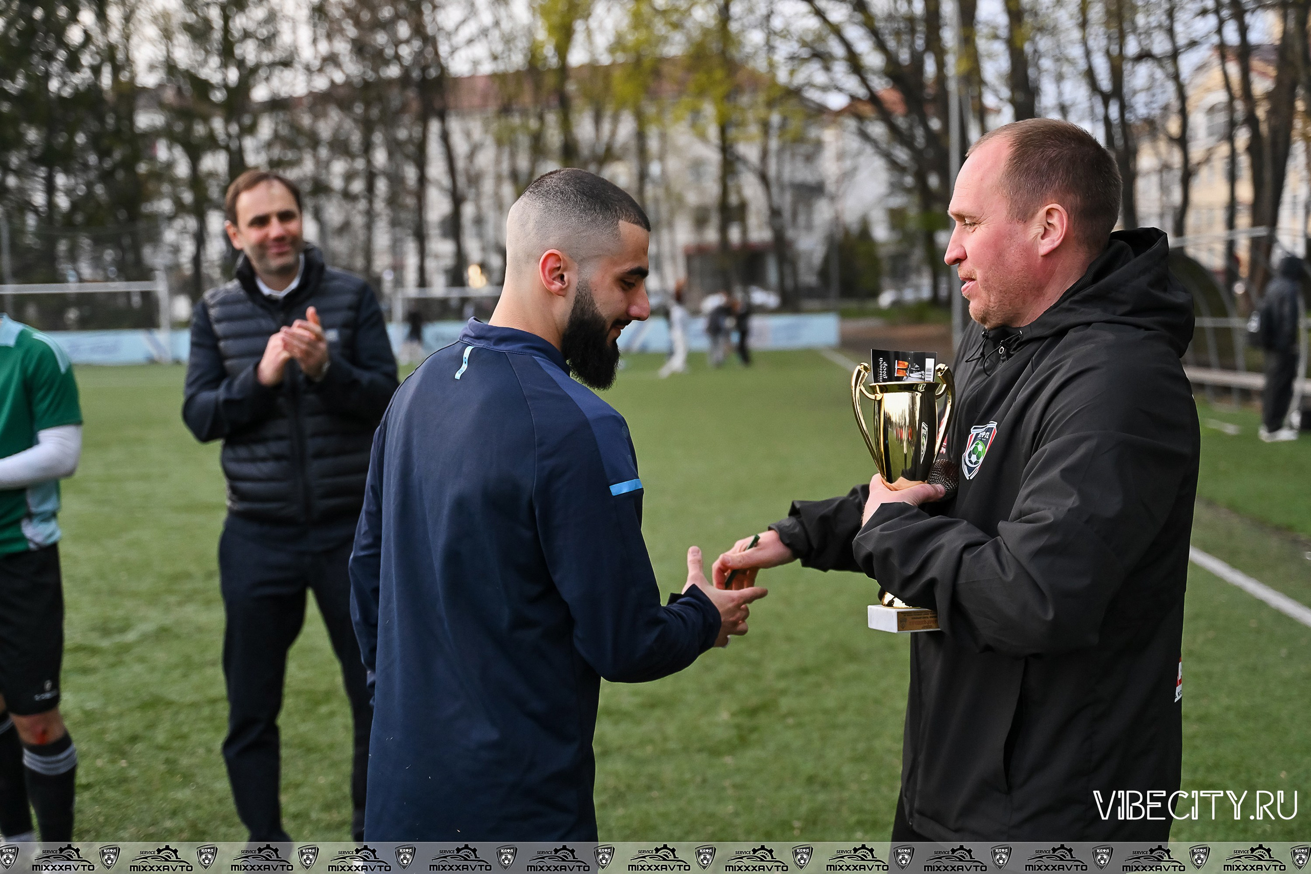 КЛФЛ «БАЛТИКА». VIBECITY.RU Вайб Сити Ру Фоторепортажи Фотоотчеты Калининград