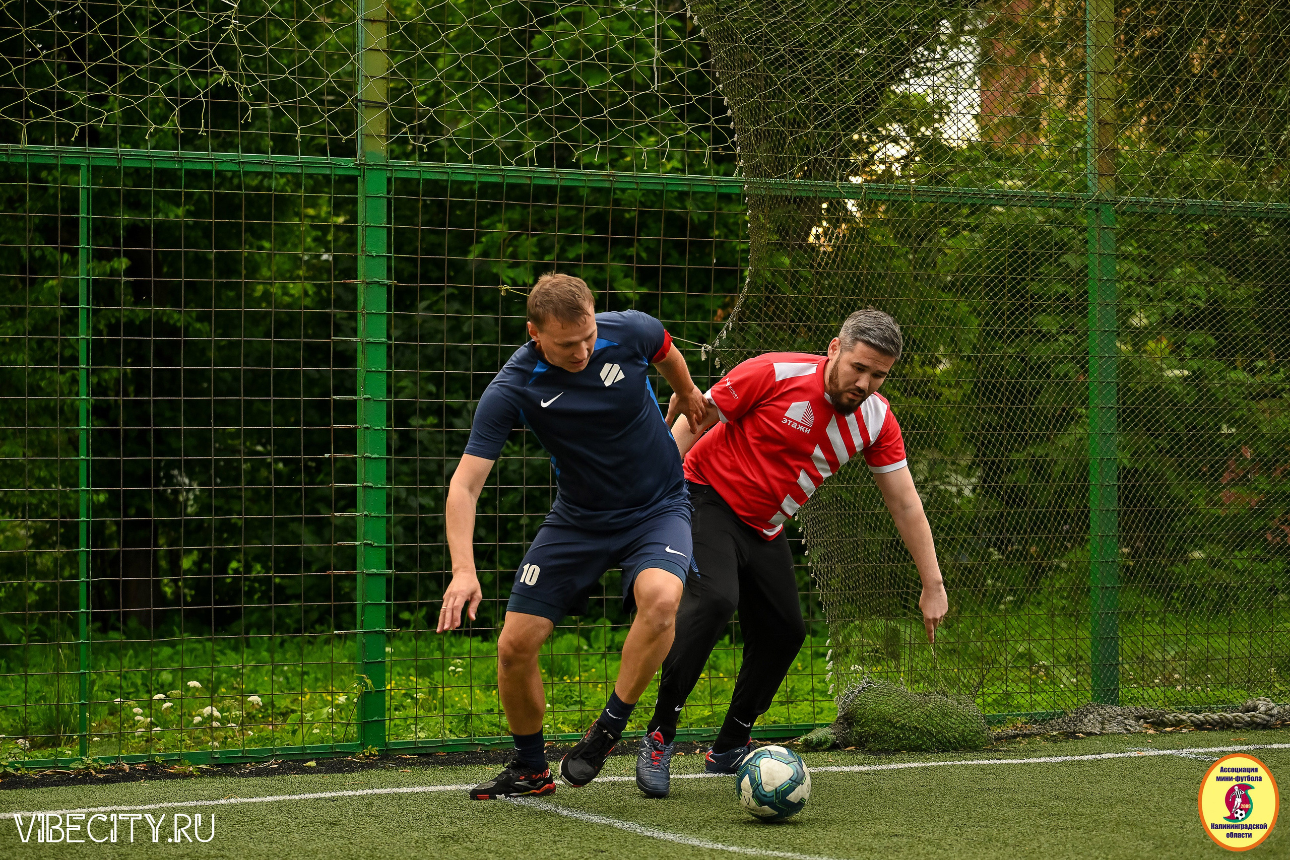 ИГРЫ МИНИ-ФУТБОЛЬНОЙ И КОРПОРАТИВНОЙ ЛИГИ. VIBECITY.RU Вайб Сити Ру Фоторепортажи Фотоотчеты Калининград