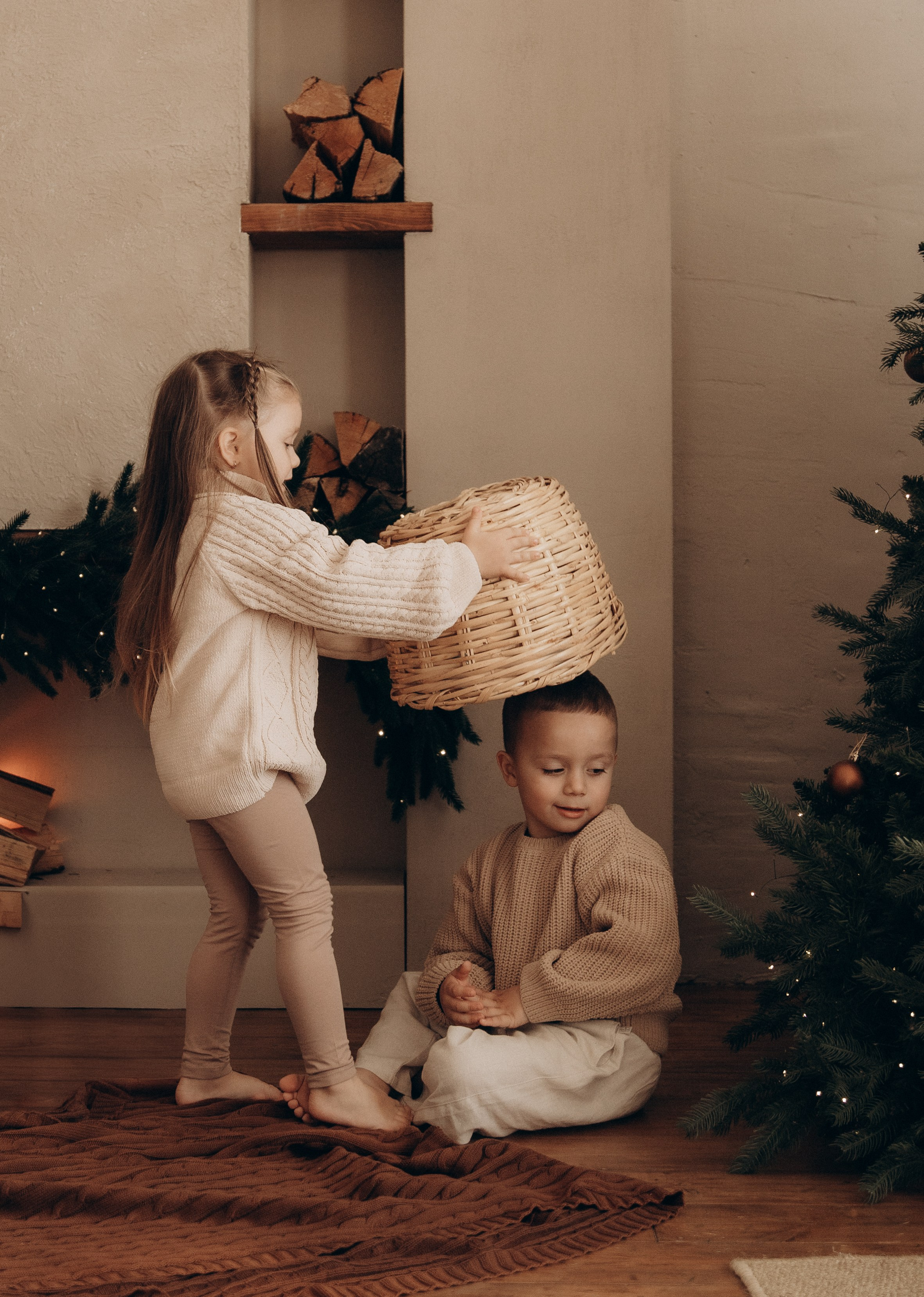 Семейные истории. Семейный и женский фотограф во Владивостоке Тамара Кондор
