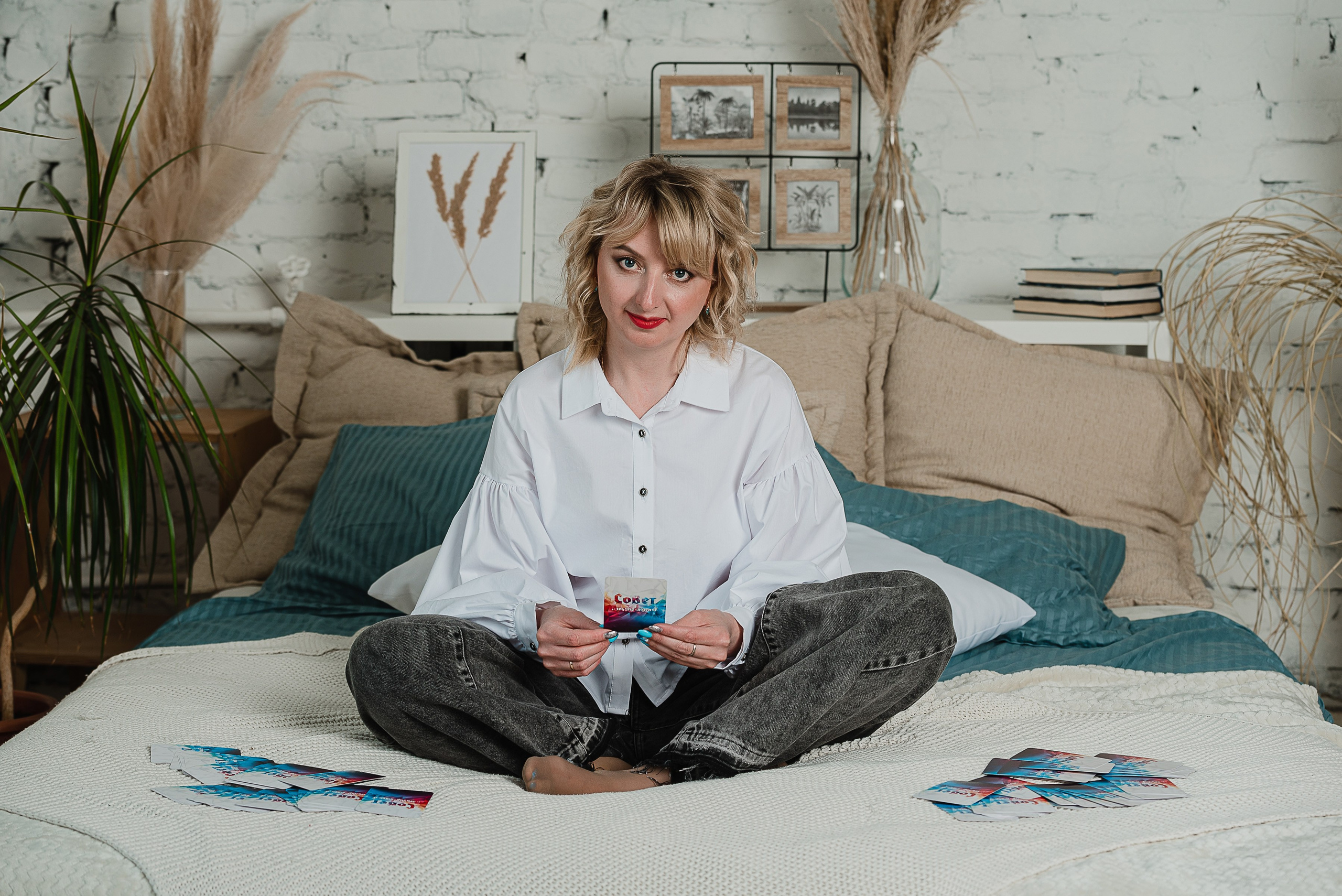 Контент. Фотограф Оксана Гордеева Рязань