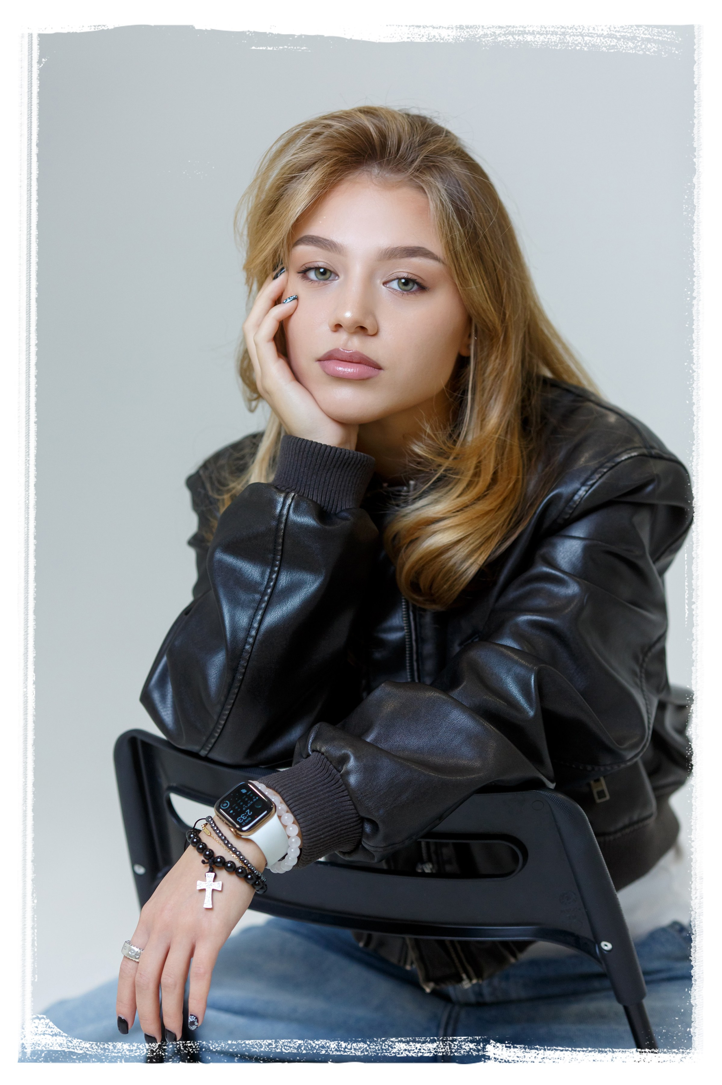 Цены для 5-8-10 классов. Выпускной альбом в Москве и Домодедово Вышка Школьный фотограф