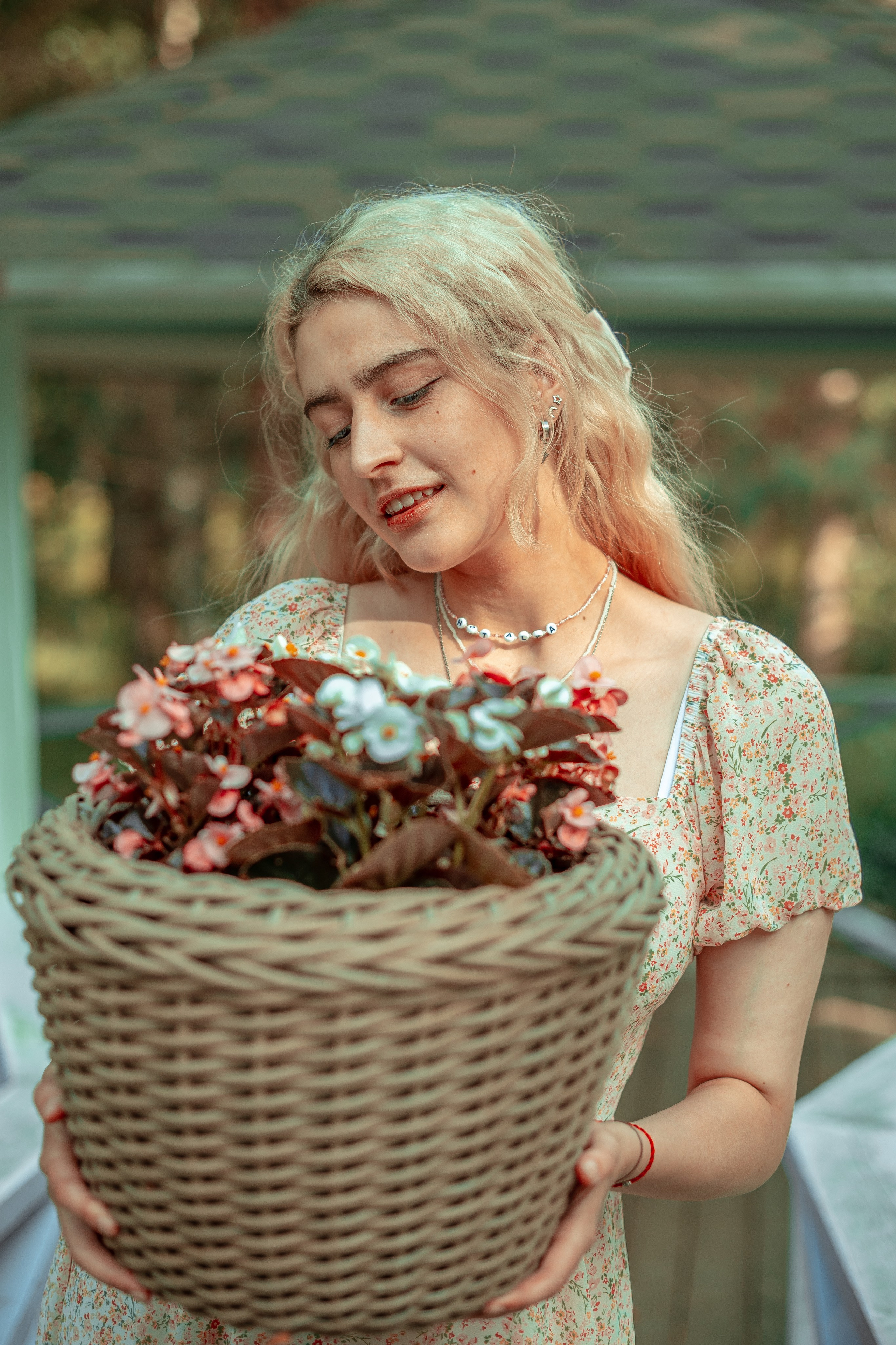 Иван Кубик — фотограф и видеограф