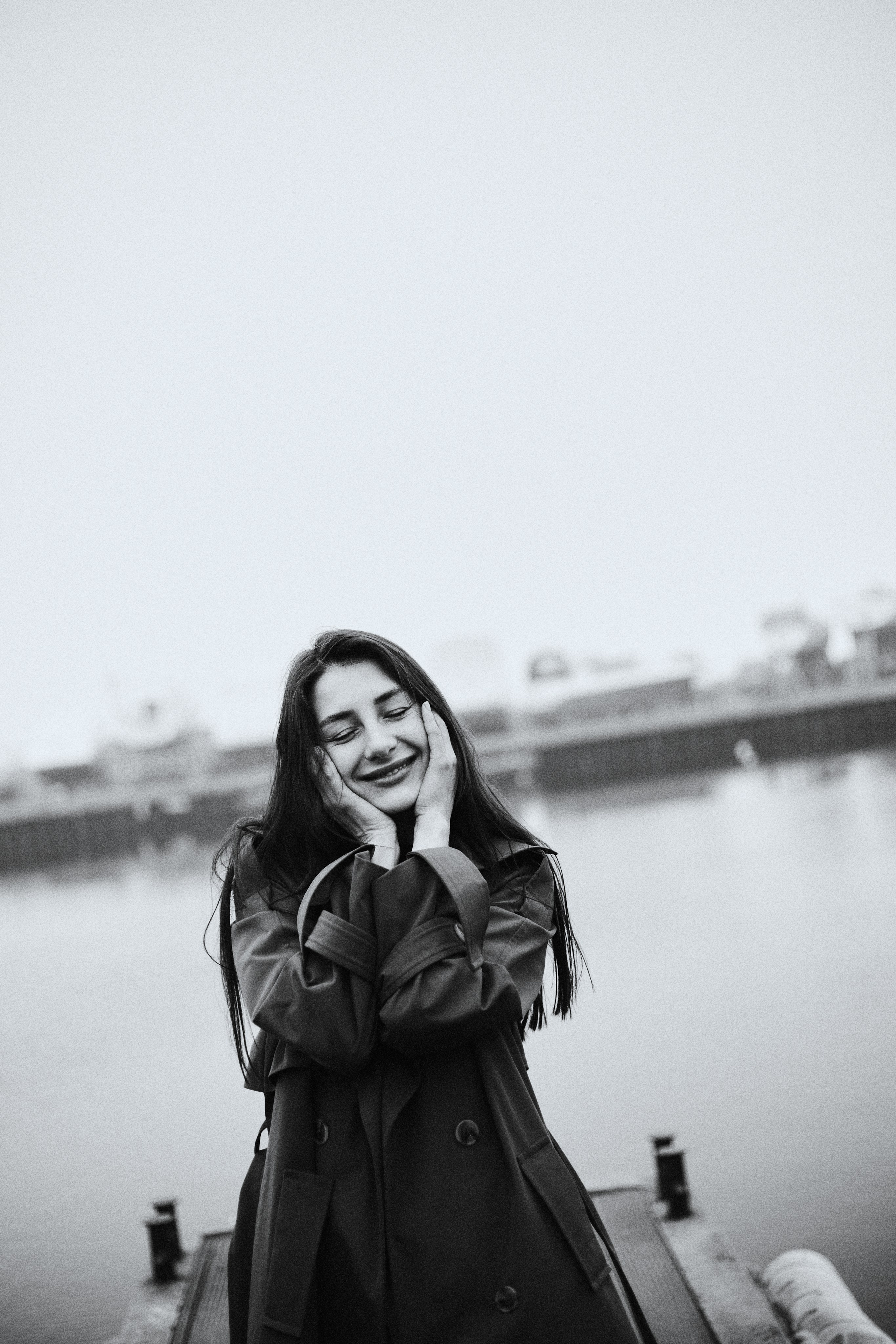 Женя. Фотограф Ионова Анастасия, г Владивосток