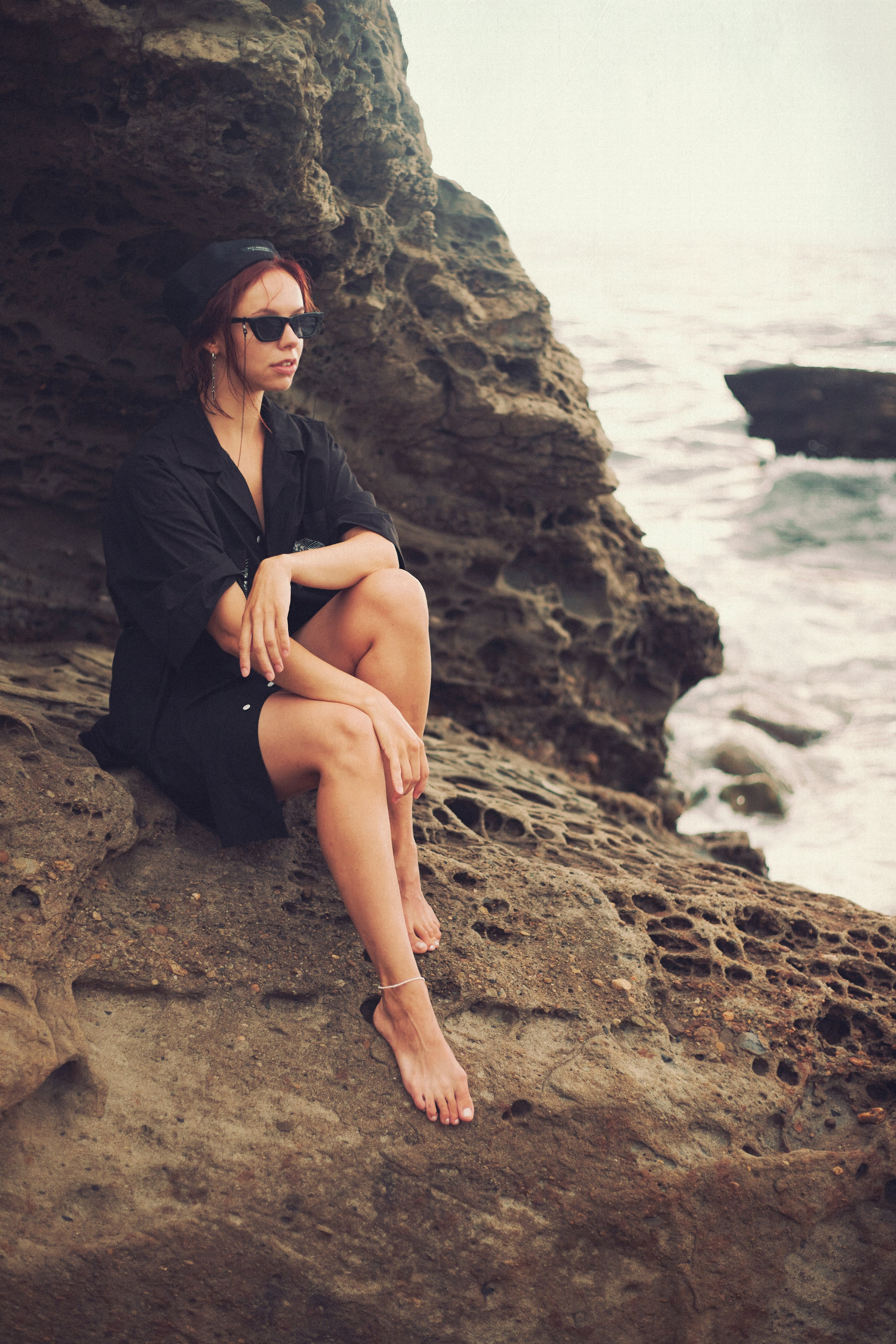 Алёна. Фотограф Ионова Анастасия, г Владивосток