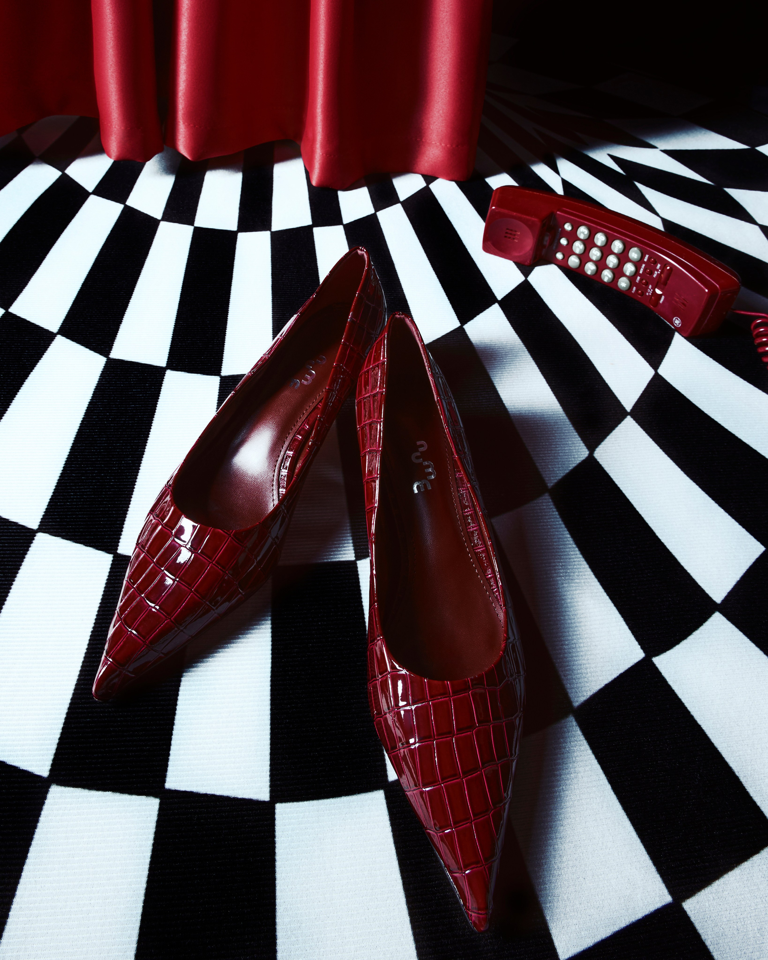 Фотограф Елена Вороха. Москва