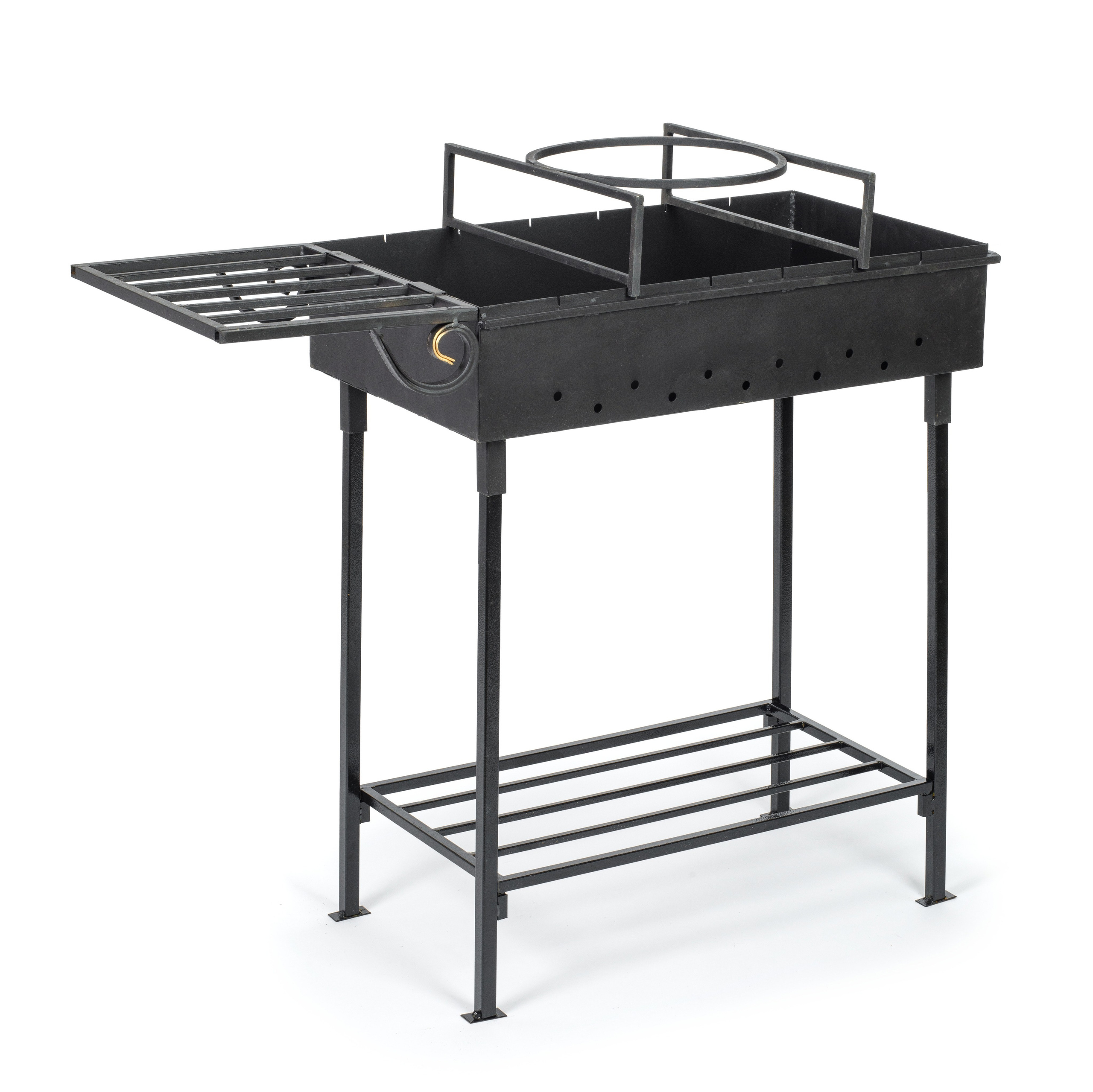 Предметный фотограф Александр Трузян