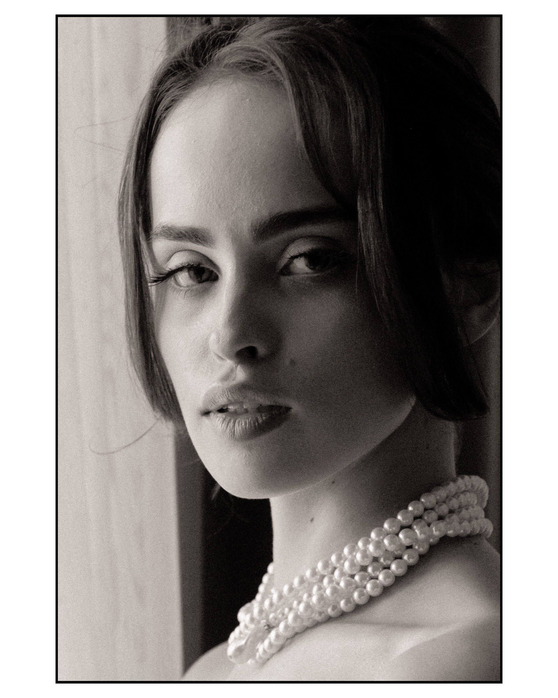 Утро жениха и невесты. Свадебный и семейный фотограф в Краснодаре Алина Мельник