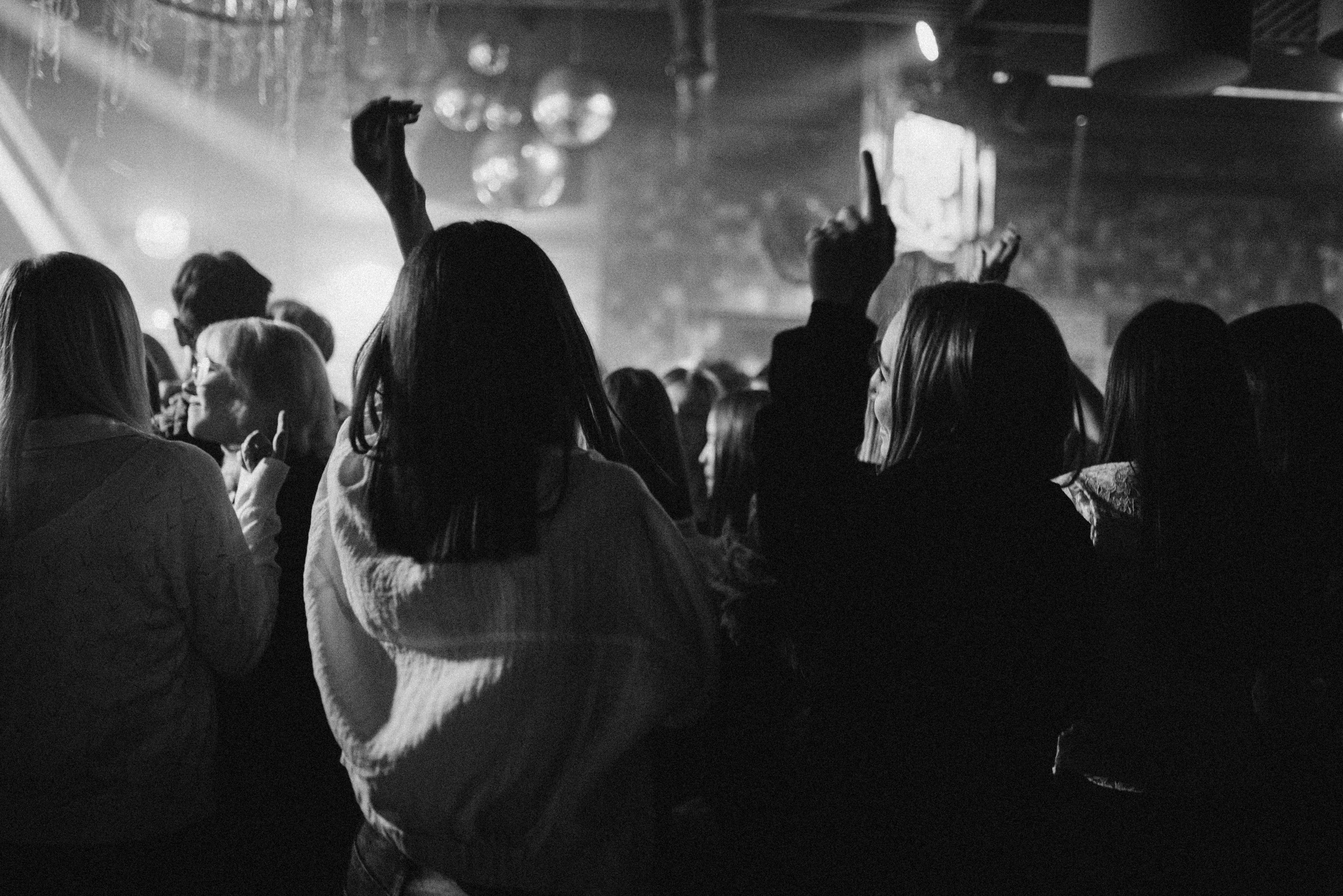 7.01.2026 nextime| Анапа. гастробар jago. Фотограф Санкт-Петербург, Новороссийск