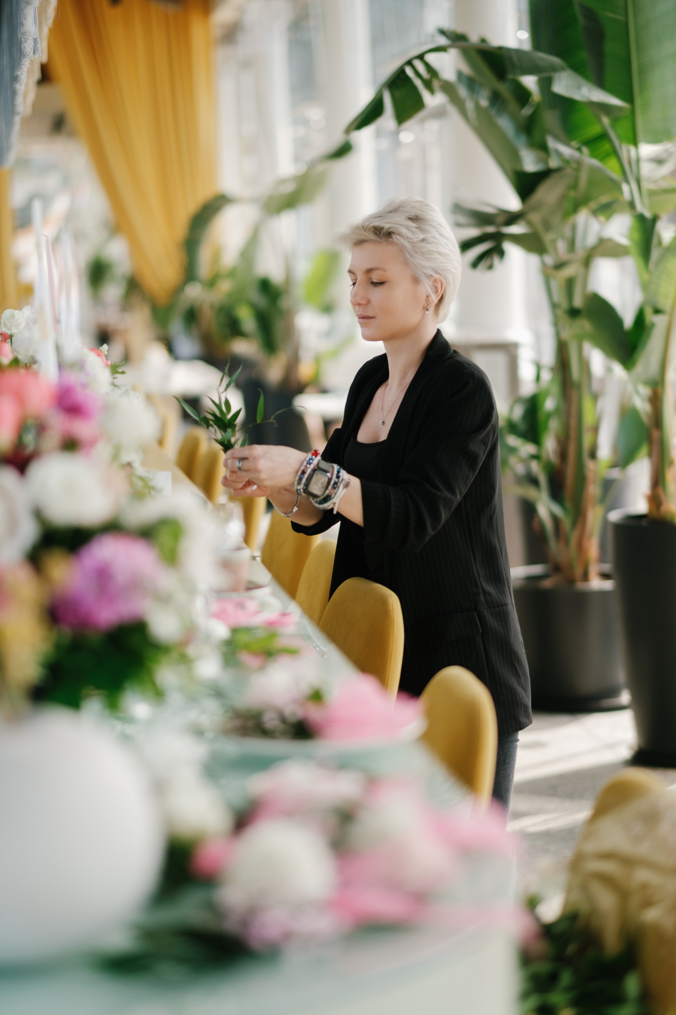 Морской. Свадебный Видеограф Фотограф в Сочи