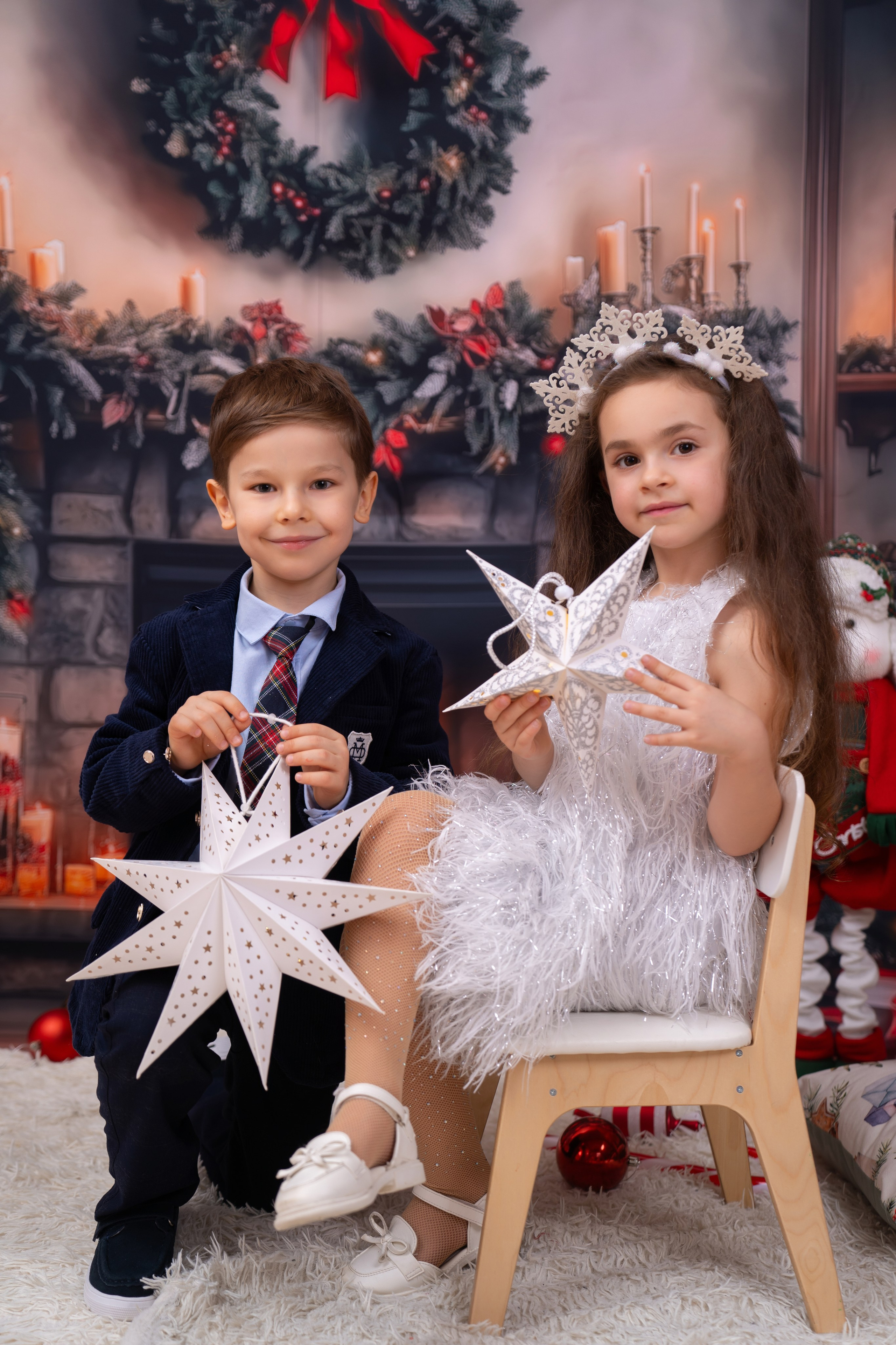 Тематические фото. МОСФОТОБУК Выпускные альбомы Москва