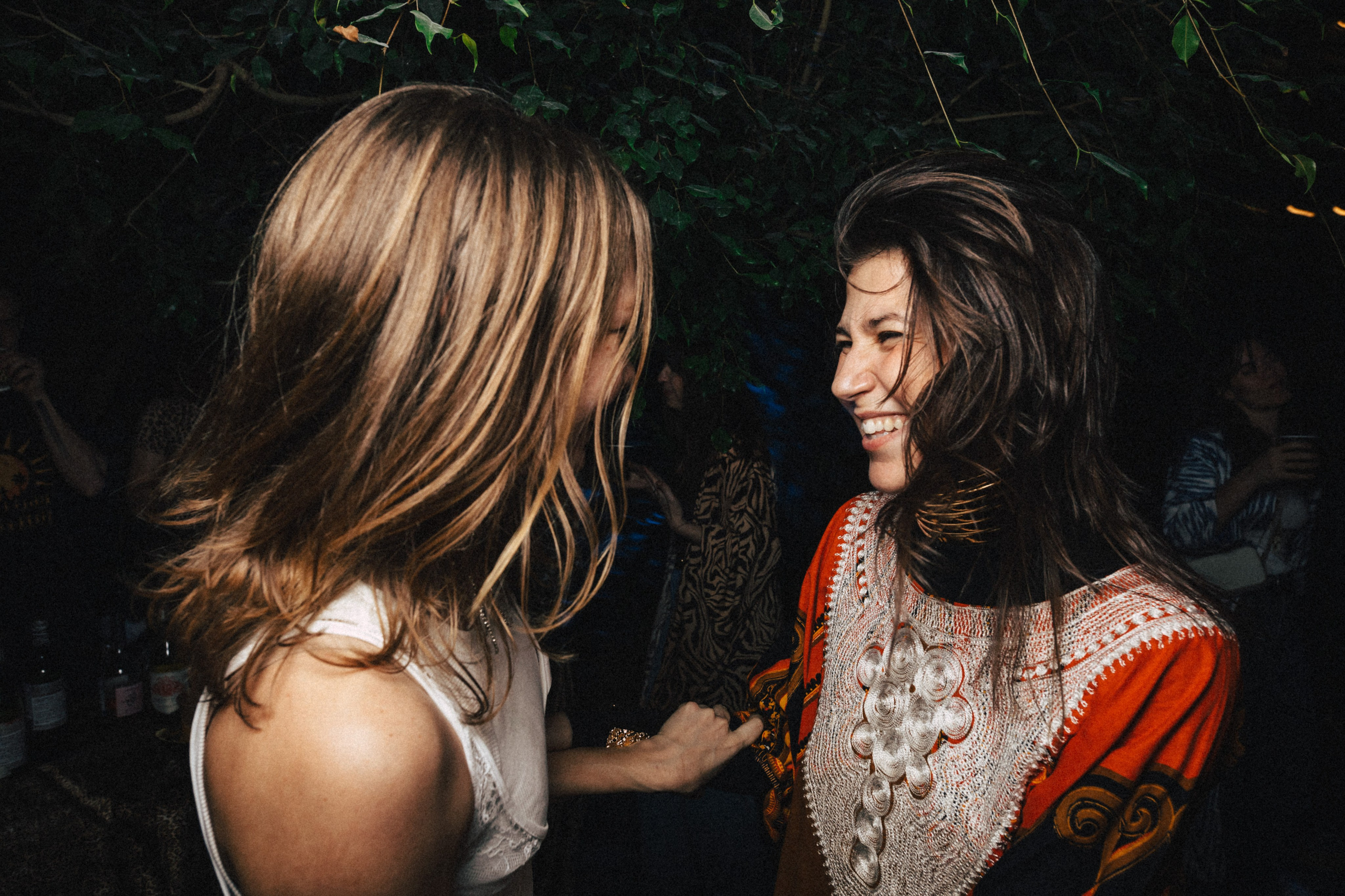 Репортажная съемка. Фотограф в Санкт-Петербурге Шура Капустина