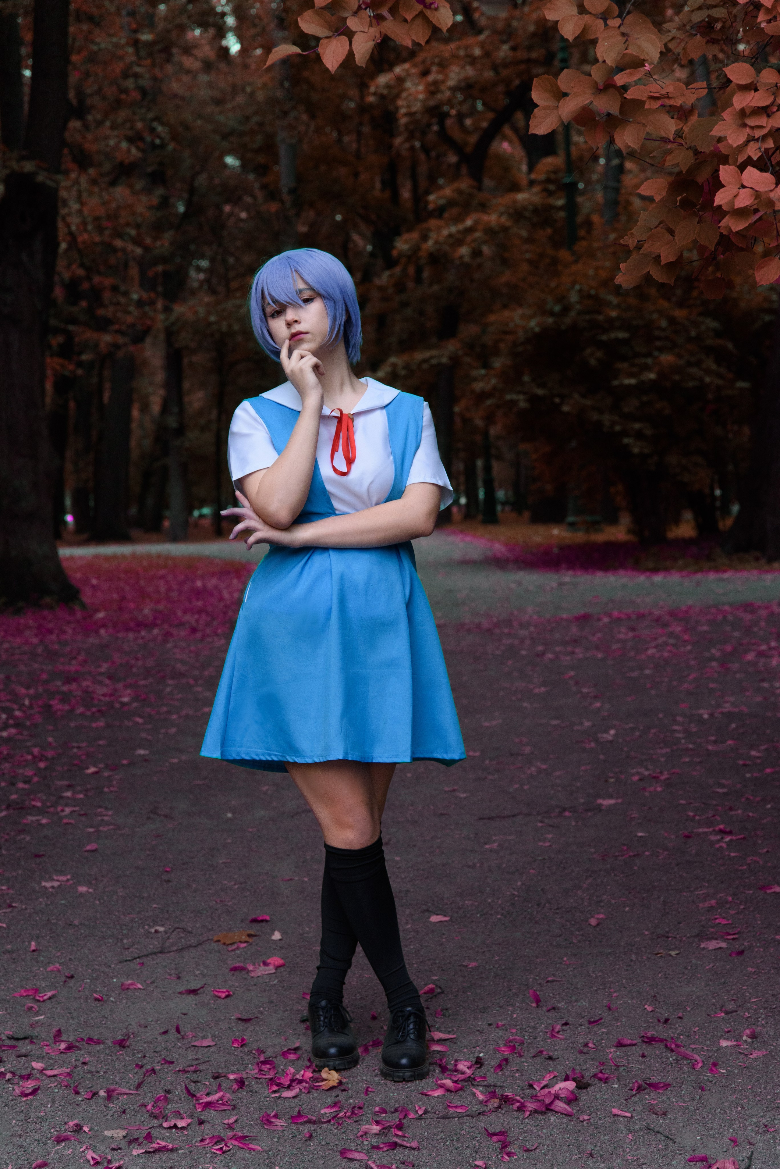 Олеся. Портретный Семейный Fine-Art фотограф в Санкт-Петербурге Криулина