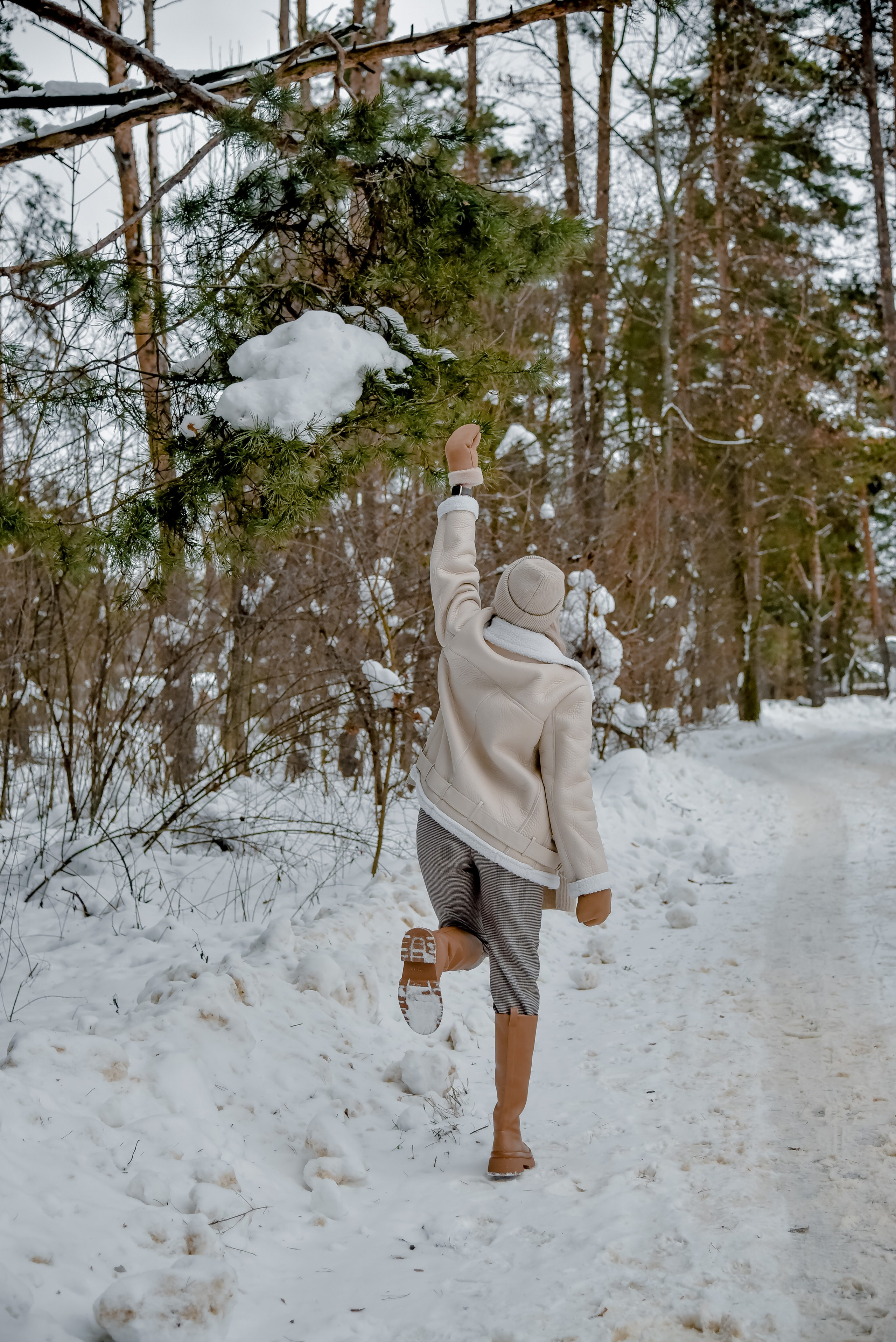 Love-story. Школьный фотоальбом «Азбука»