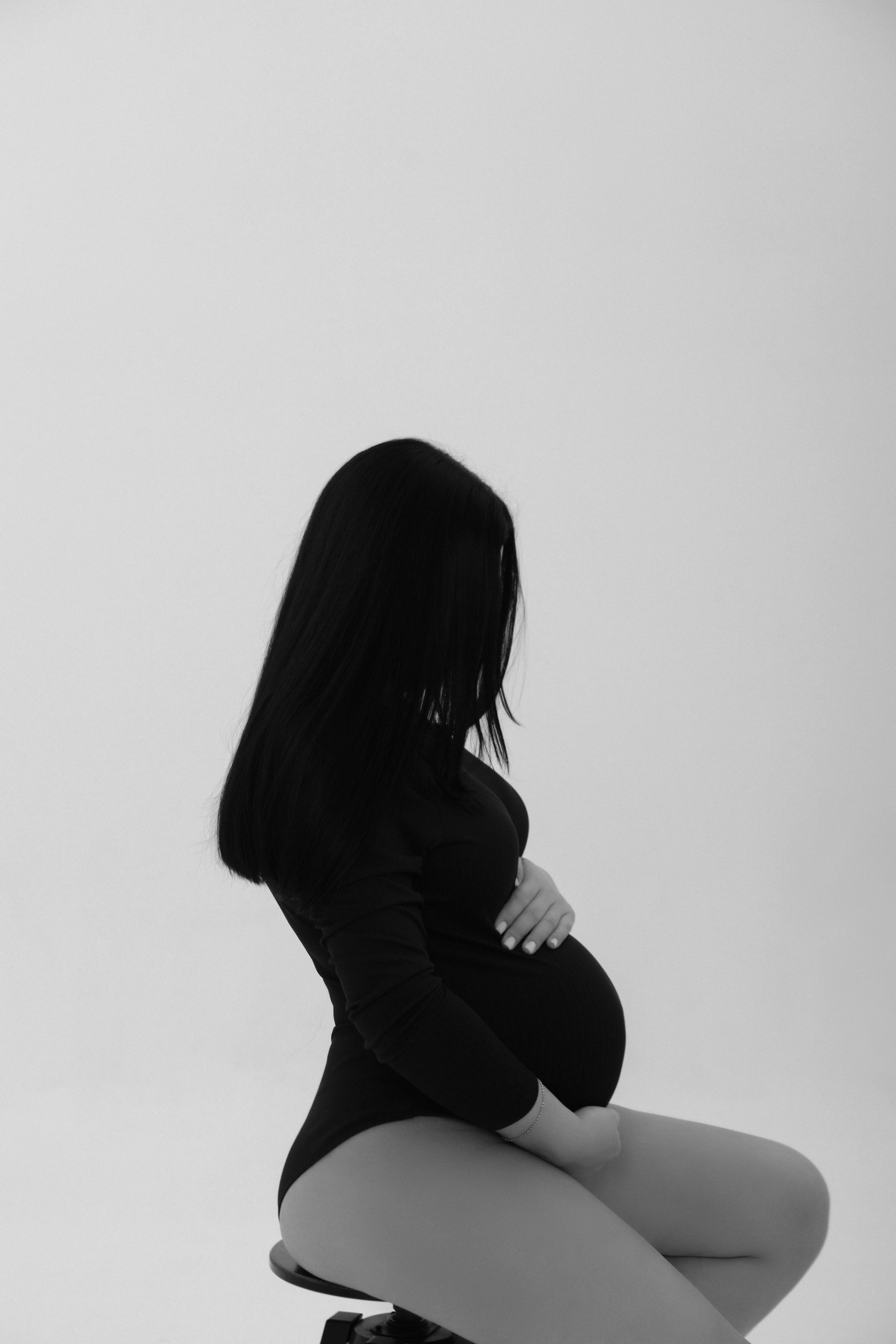 Алина&Влад. Свадебный фотограф в Ростове-на-Дону Виктория Трунова