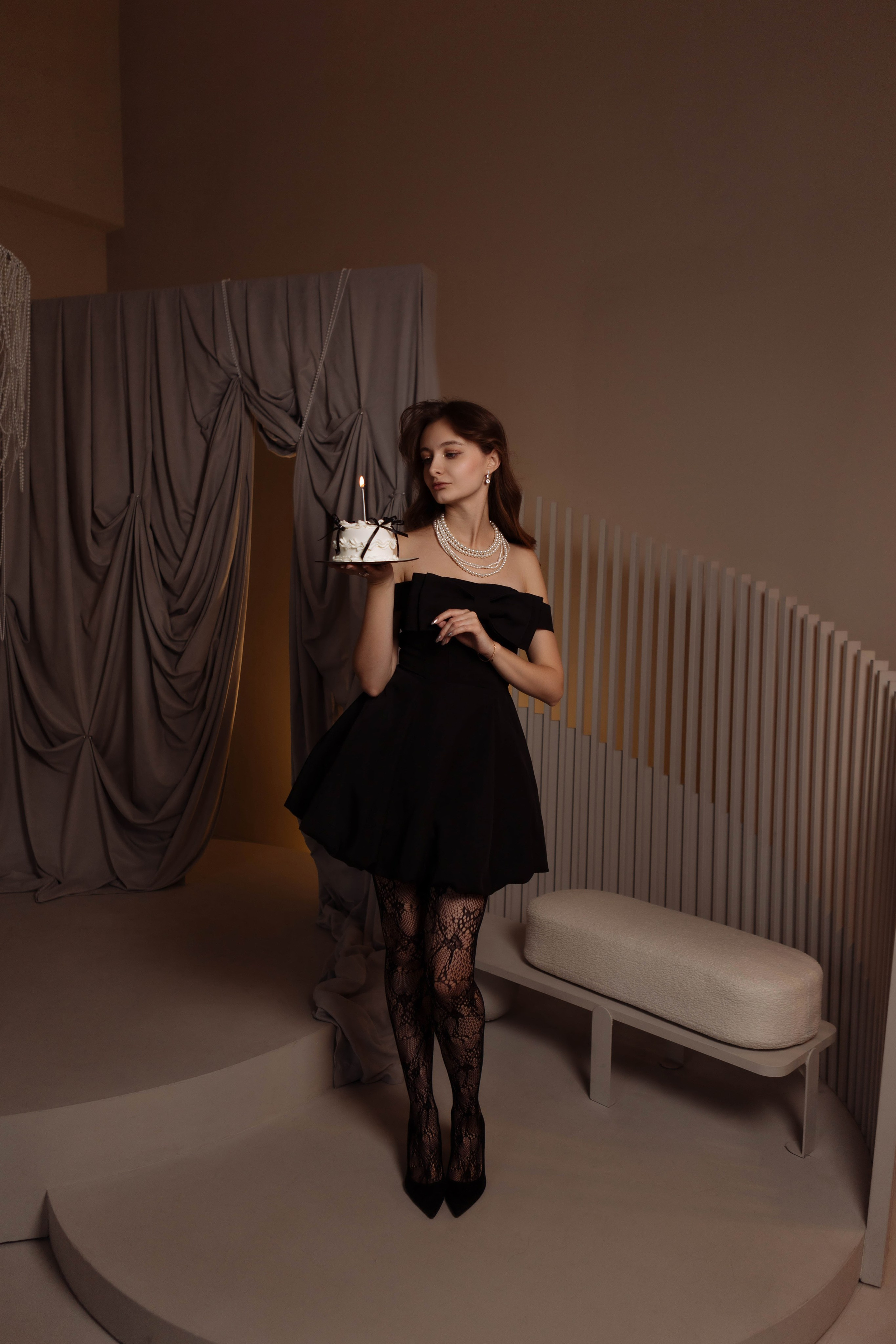 Ксения. Свадебный фотограф в Ростове-на-Дону Виктория Трунова