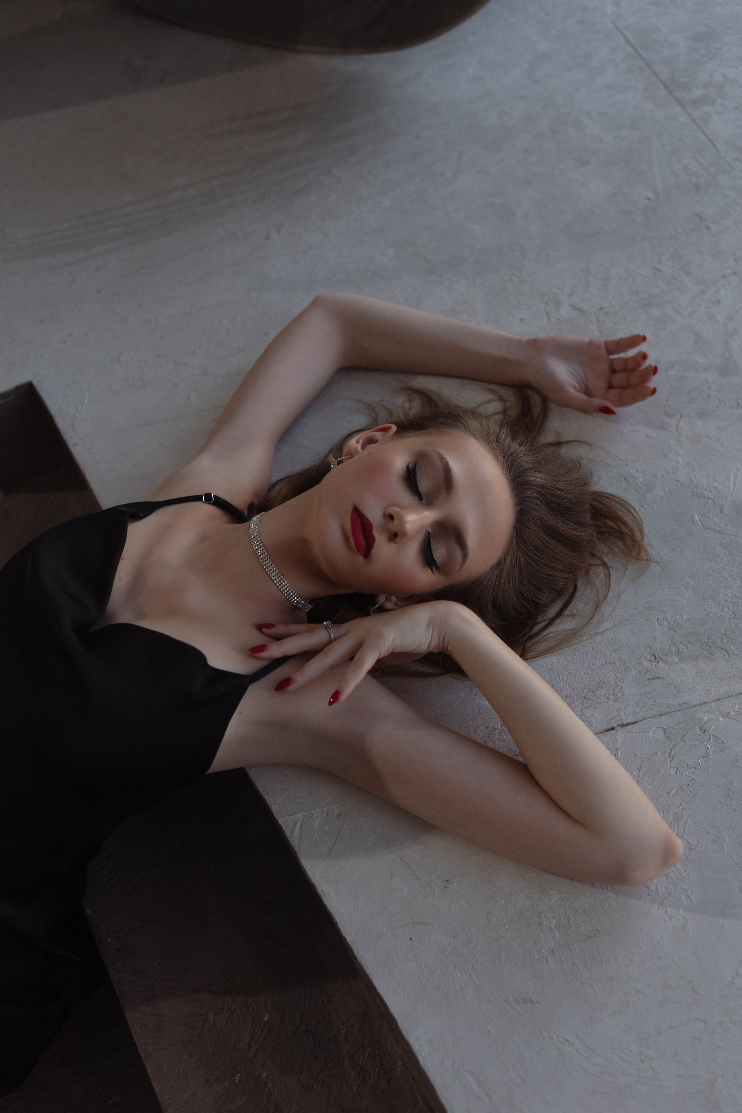 Анна. Свадебный фотограф в Ростове-на-Дону Виктория Трунова