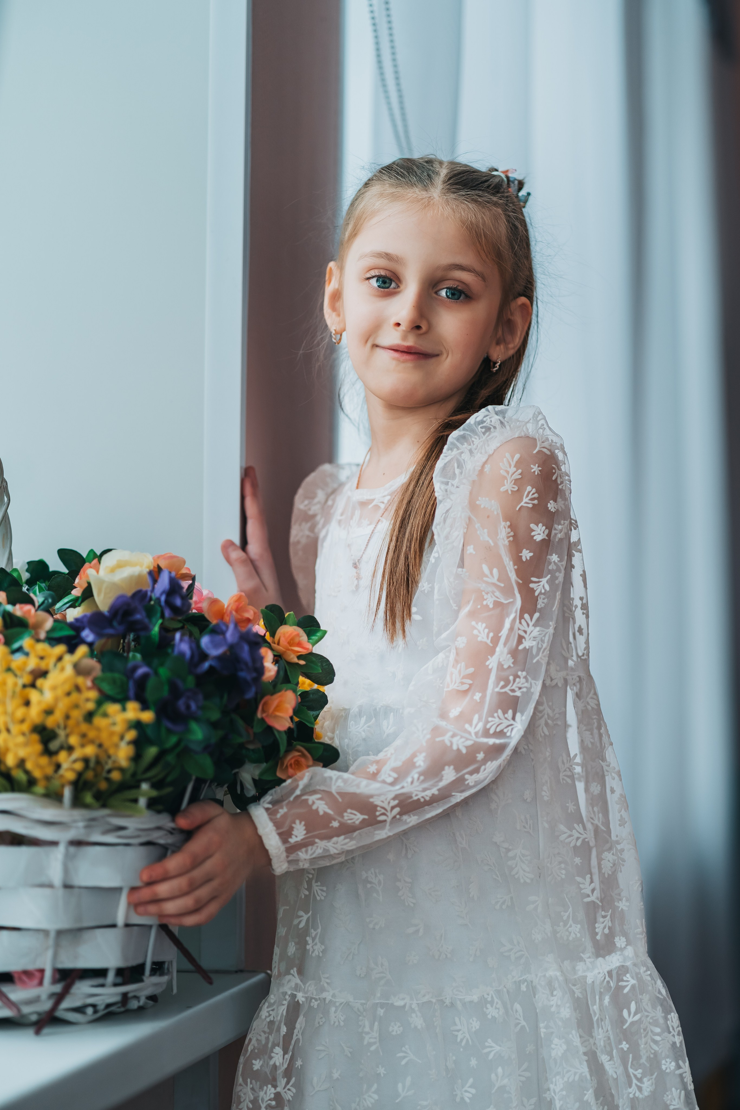 Сад7. Школьные альбомы и альбомы для детского сада. Юлия Осипова. Москва