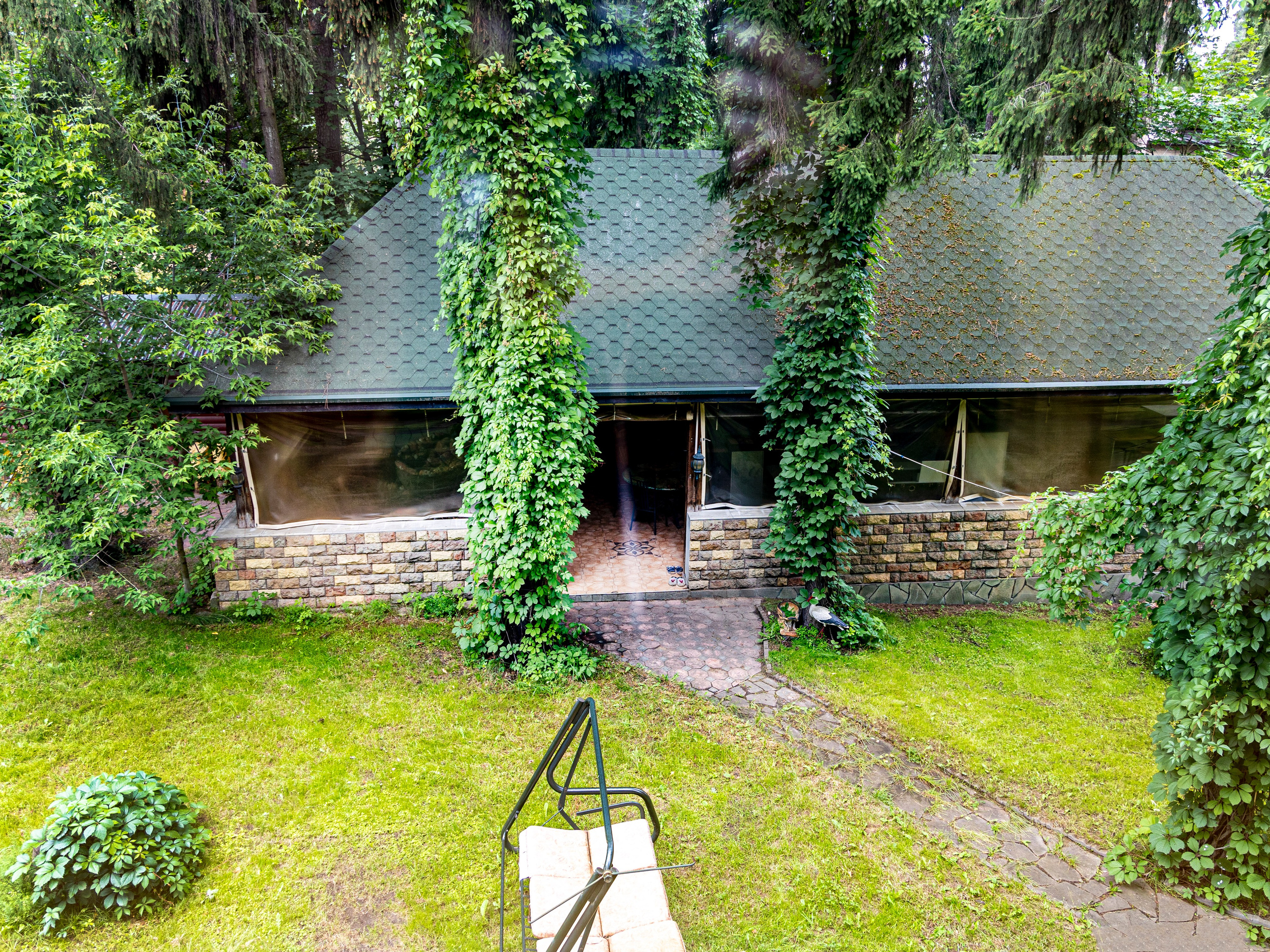 Фотограф Татьяна Марсуверских г. Жуковский, Москва и Мо. Репортажные съёмки, фотосессии. Детский, семейный фотограф. Фотограф для маркетплейсов, фотоуслуги в Жуковском Татьяна Марсуверских