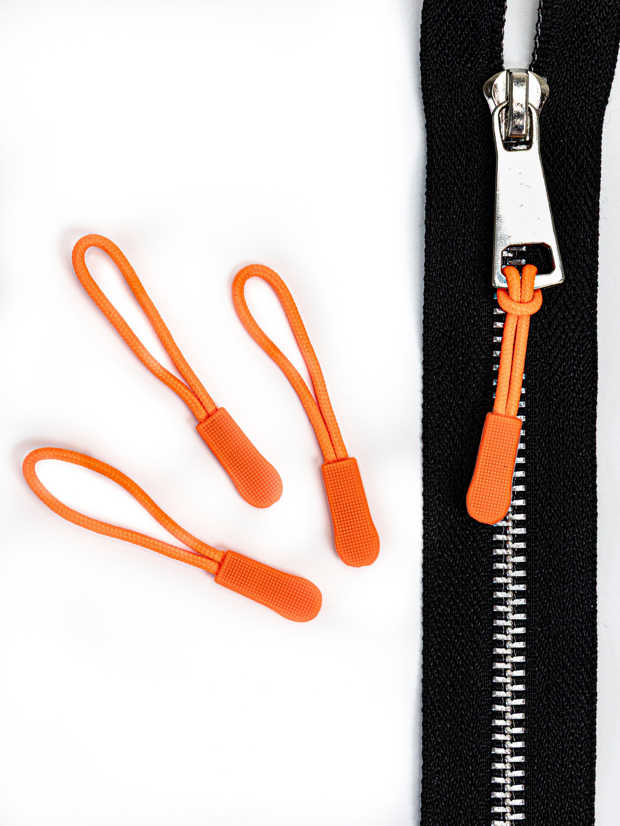 Швейная фурнитура. Фотограф для маркетплейсов, фотоуслуги в Жуковском Татьяна Марсуверских