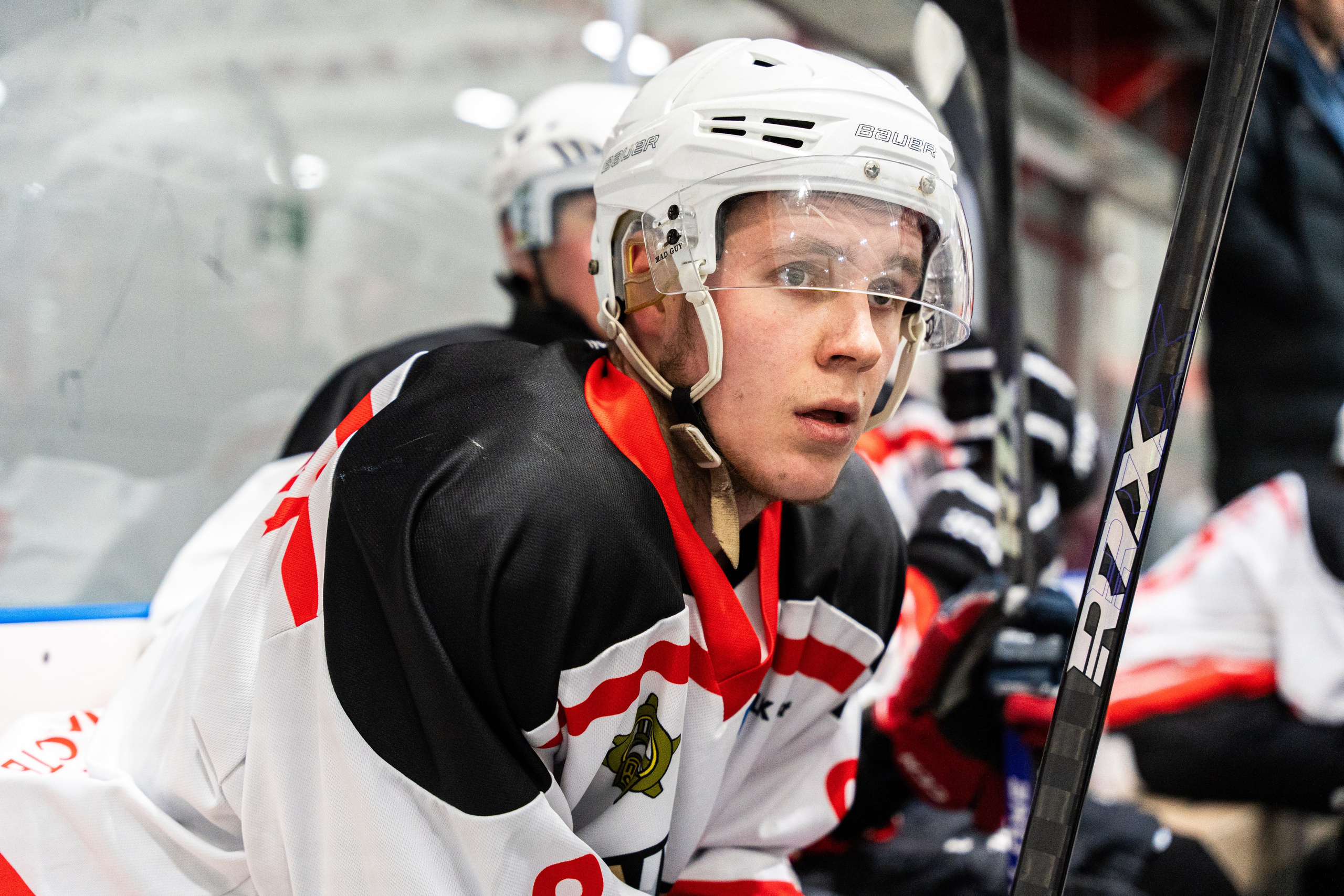 УрФУ | Коркино. MUGMOD