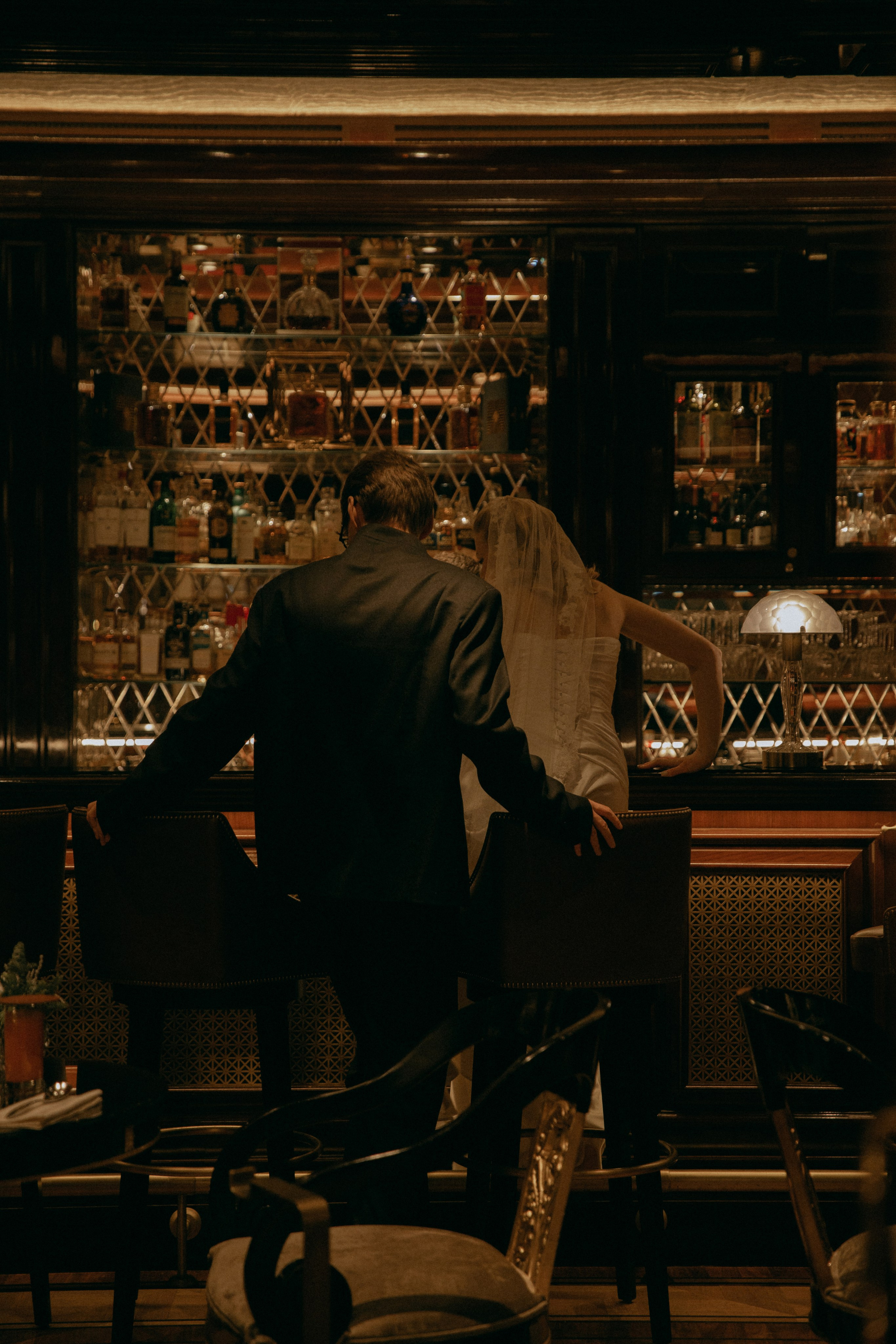 Игнат и Алиса. Главная