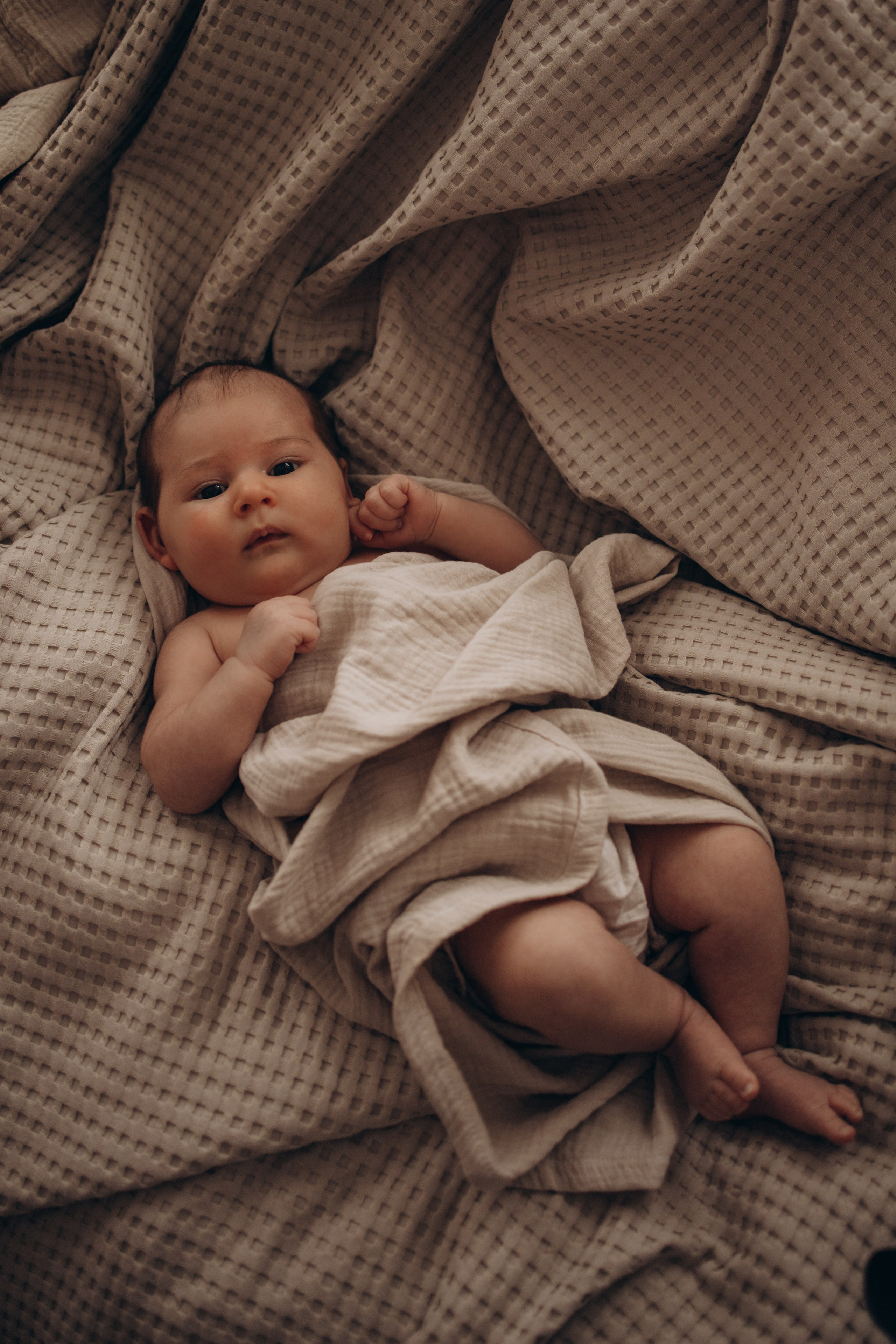 Наташа и Агата. Семейный фотограф Екатерина Еремеева