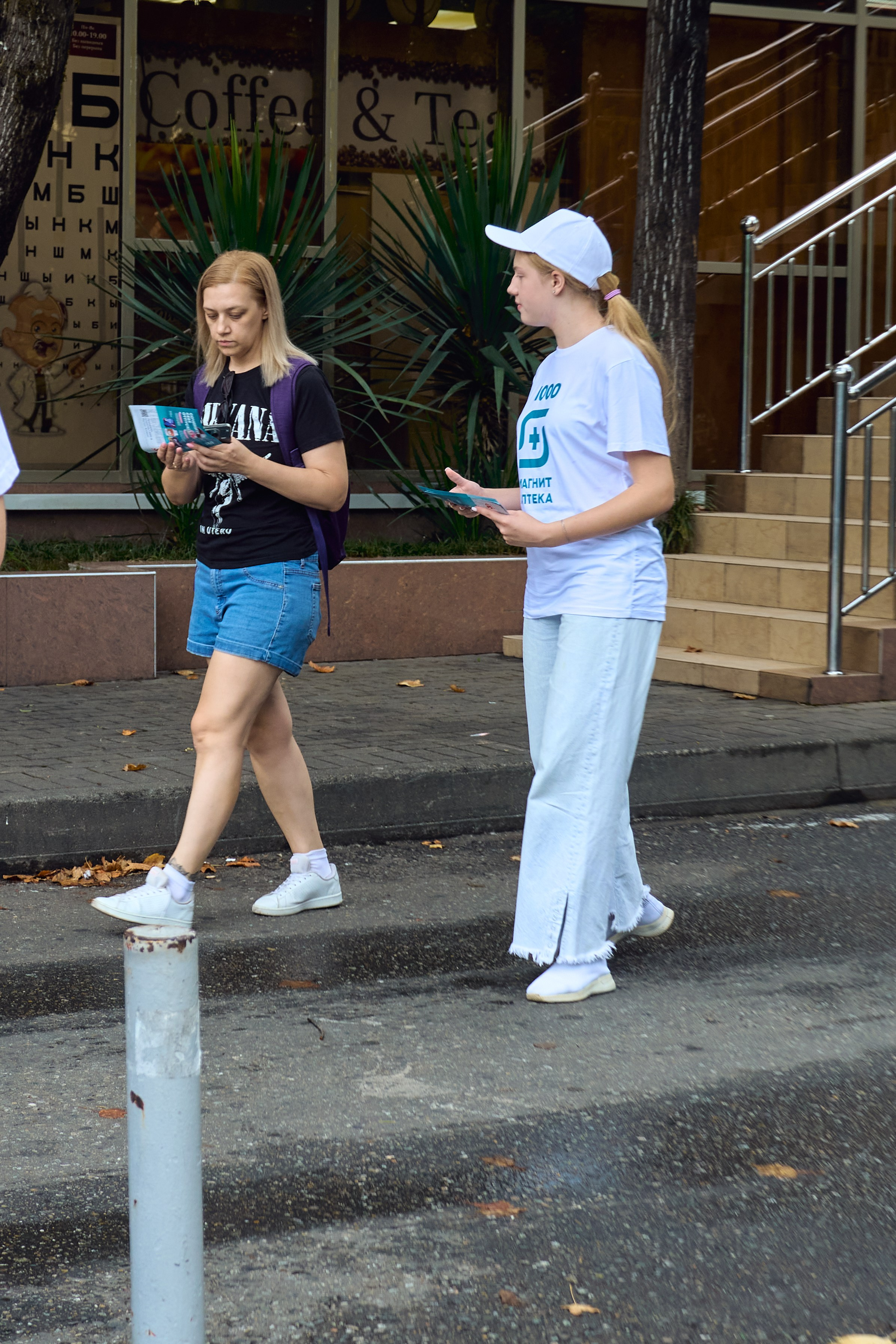 1000 Магнит Аптека Сочи. ЦАРЕВ ДМИТРИЙ — ФОТОГРАФ ЧЕЛЯБИНСК