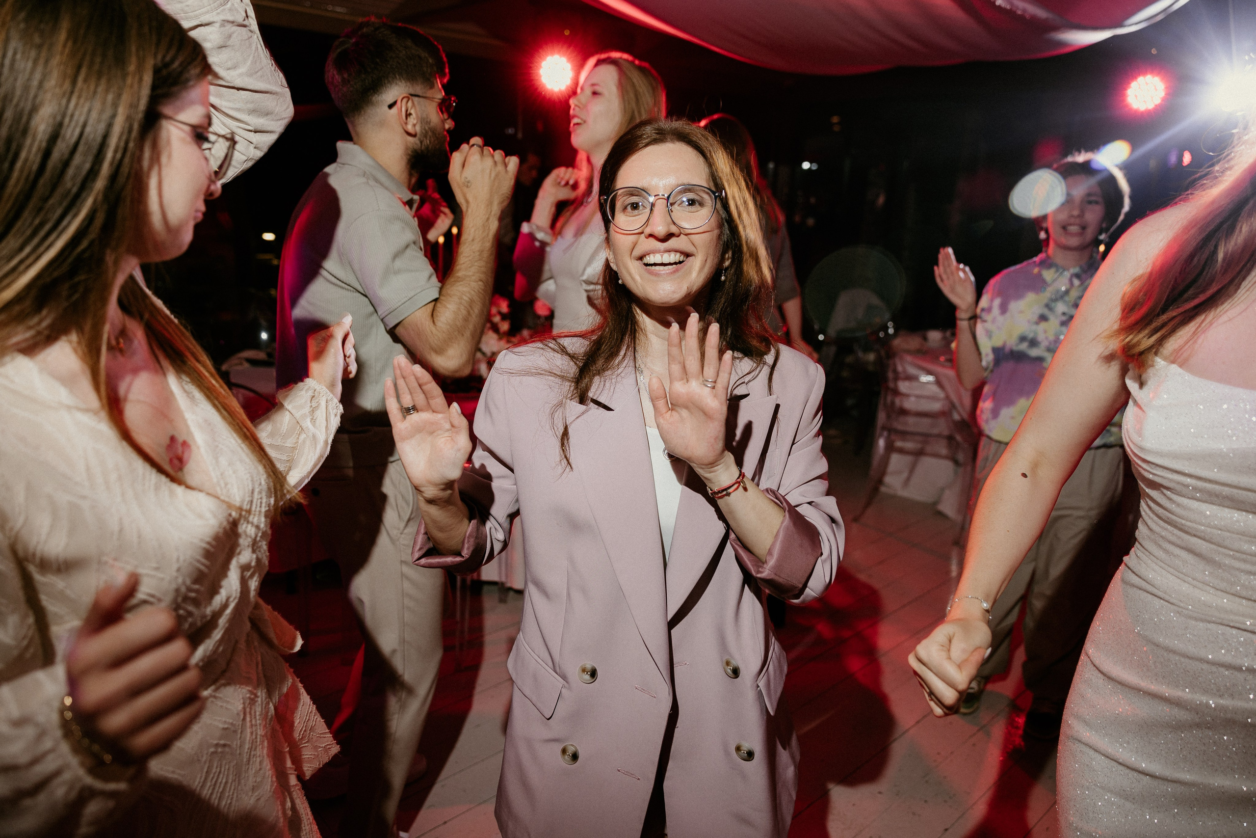 Данила /// Нина