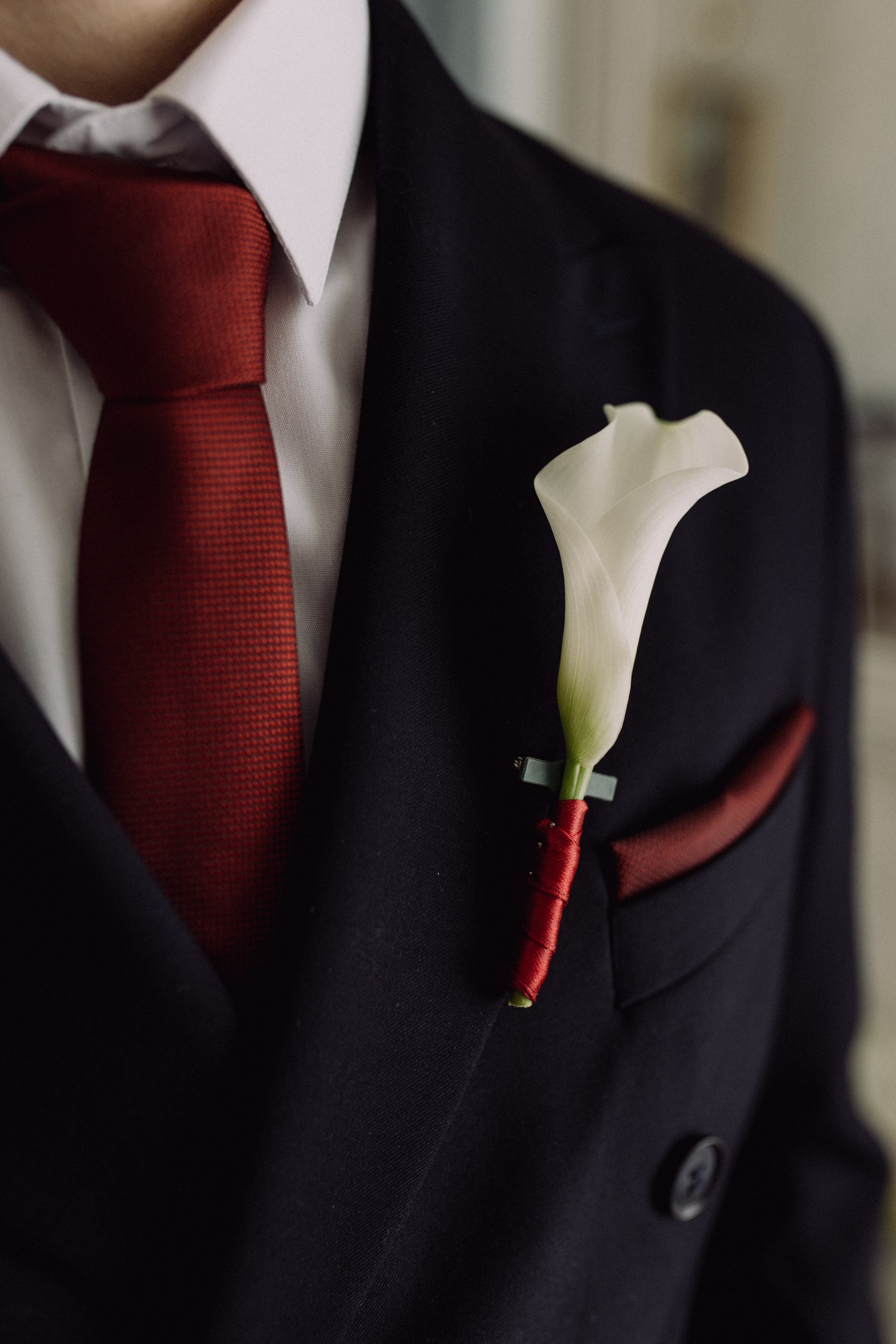 Прогулки во время свадебного банкета. Happiness is in the moments