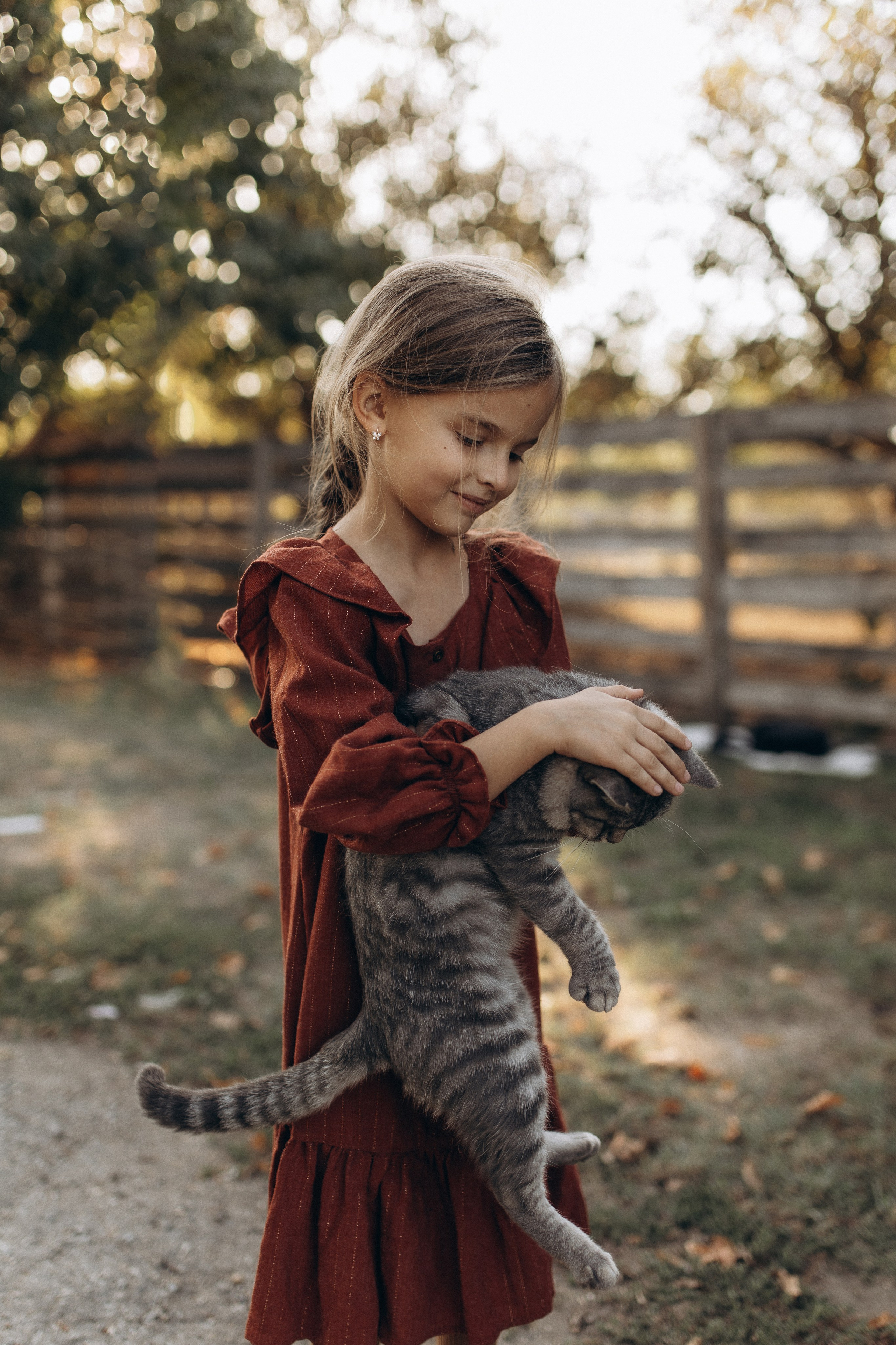 Настя, Василиса и Лера. Семейный фотограф в Краснодаре Виктория Кокоулина