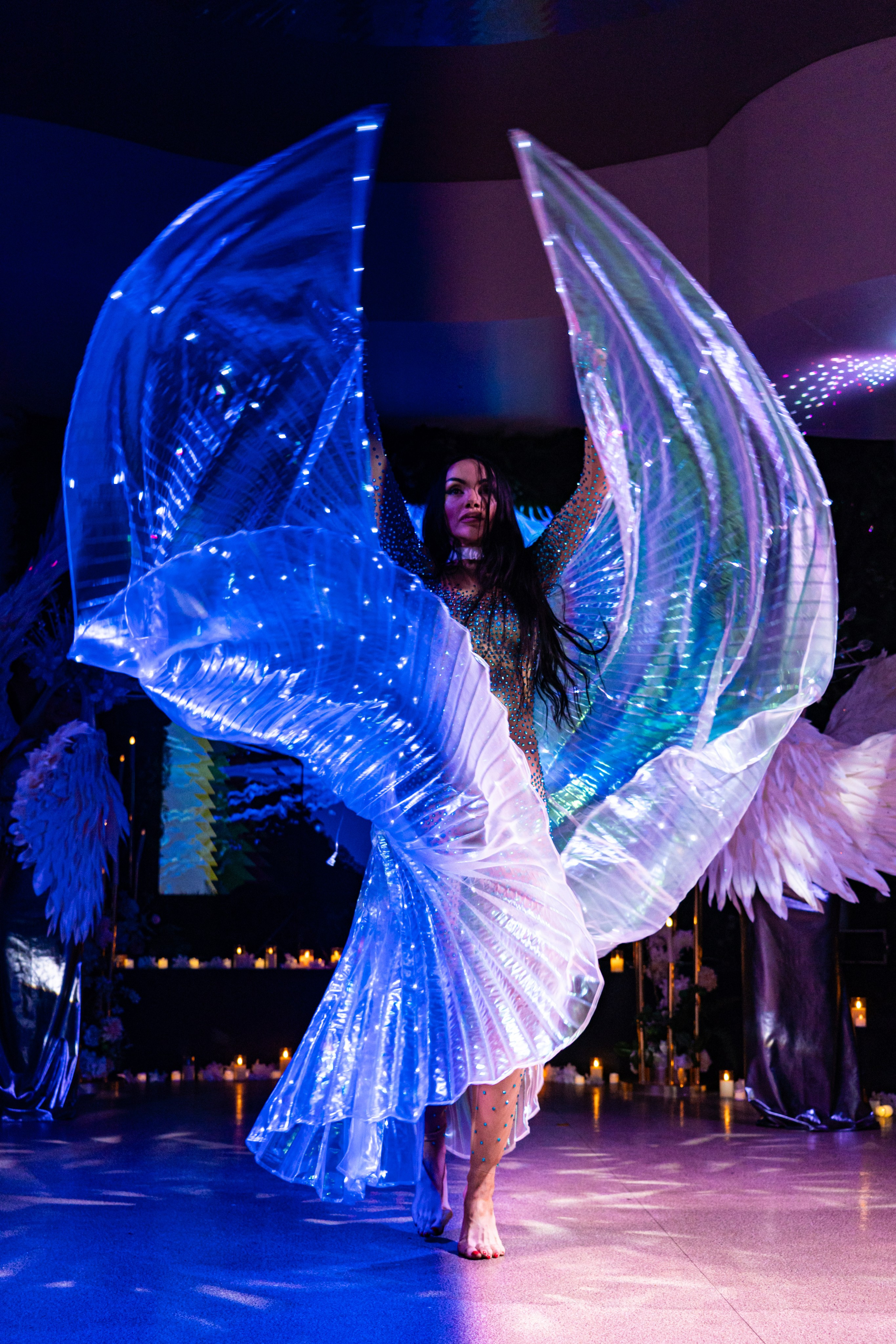 Алхимия женщины. Фотограф. Москва. Алексей Светомиров. Love Story, портретная съемка