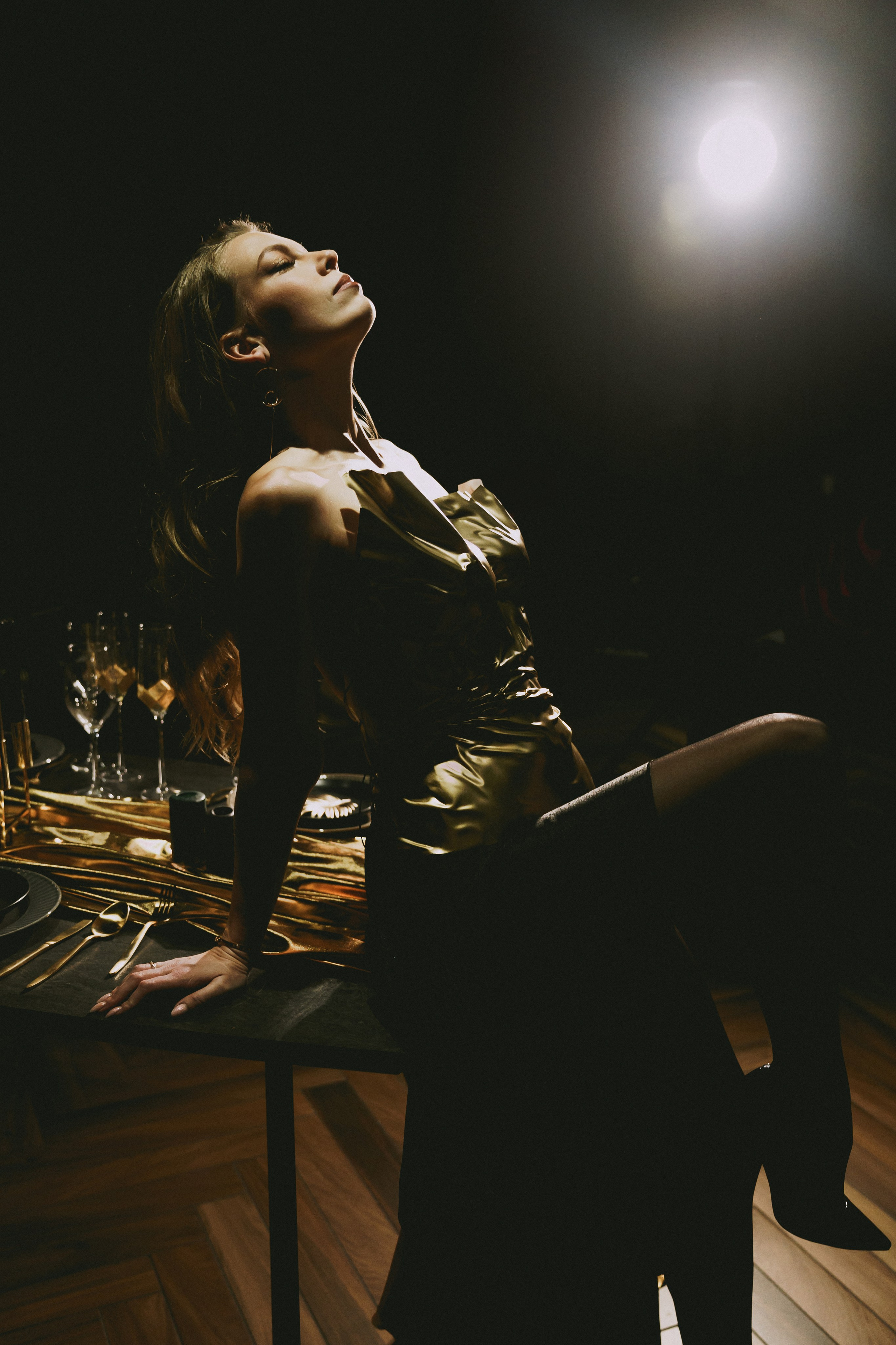 Екатерина. Свадебный и семейный фотограф Мария Ланге