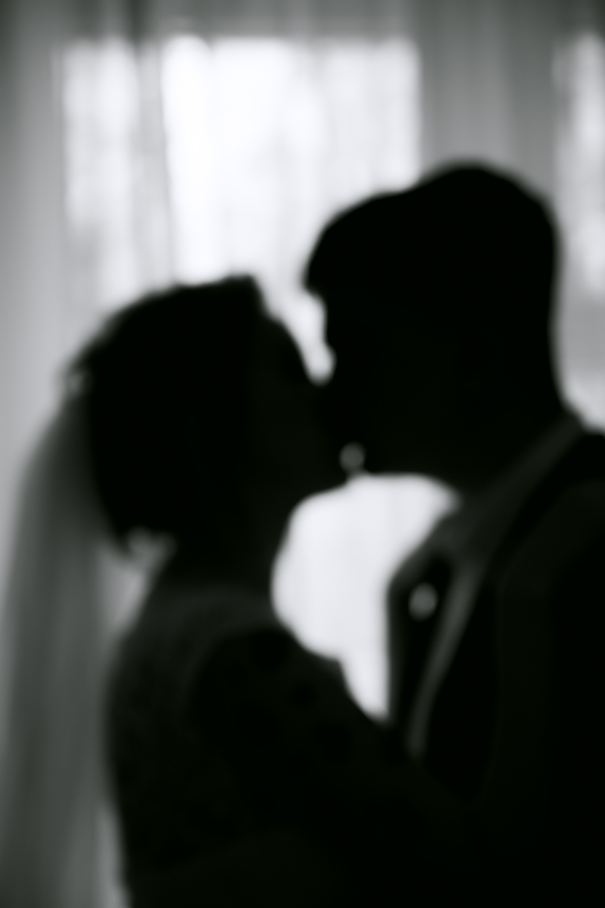 Борис и Алена. Свадебный и семейный фотограф Мария Ланге