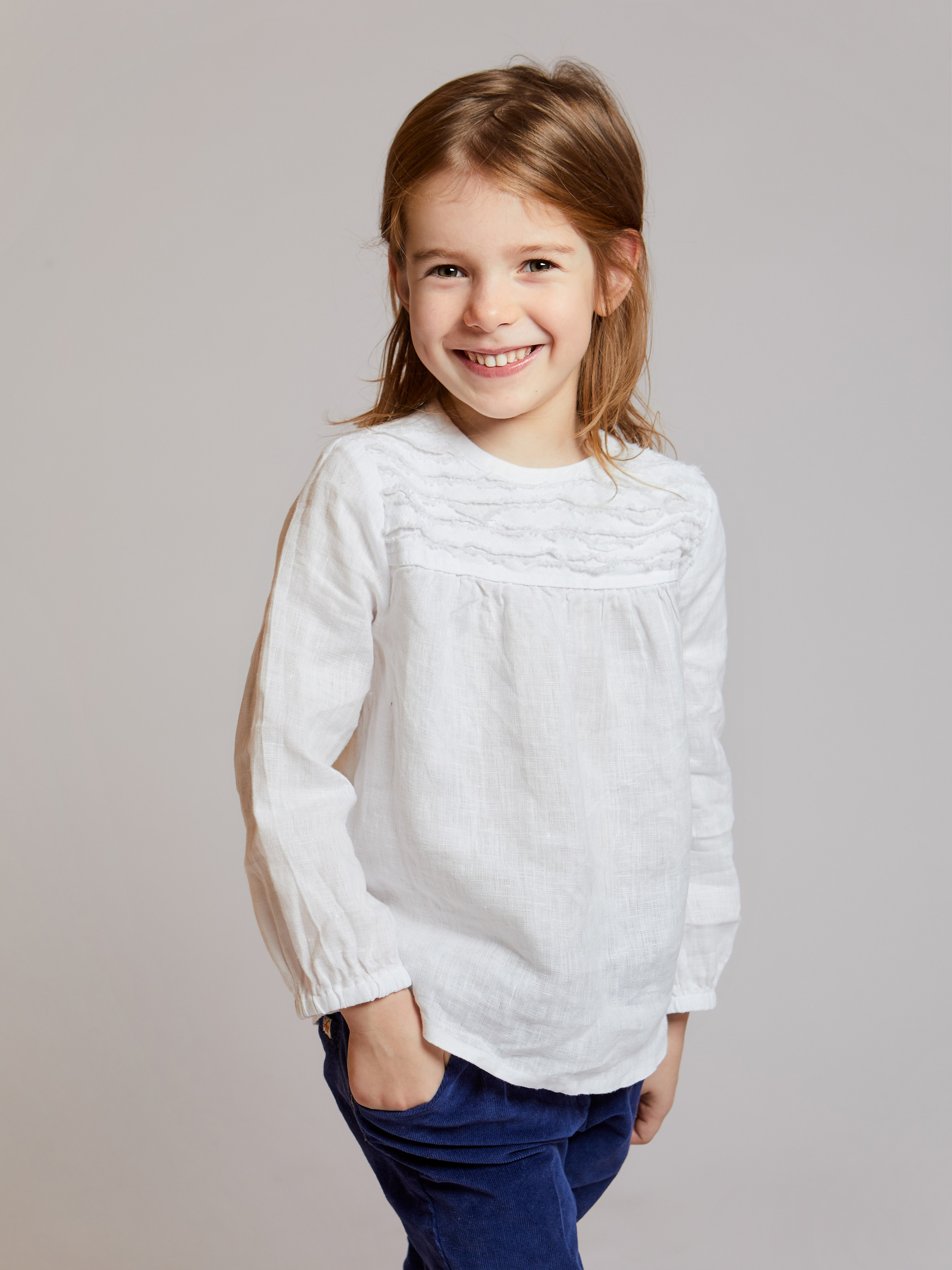 Детская одежда «Kayros KIDS»