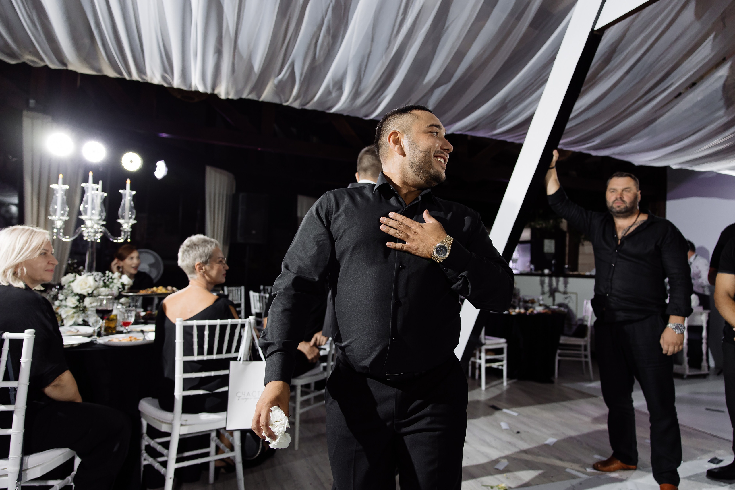 ПОЛНЫЙ СВАДЕБНЫЙ ДЕНЬ, АНДРЕЙ И АНАСТАСИЯ, ПЕГАС. Свадебный и индивидуальный фотограф в Челябинске Евгения Негодяева