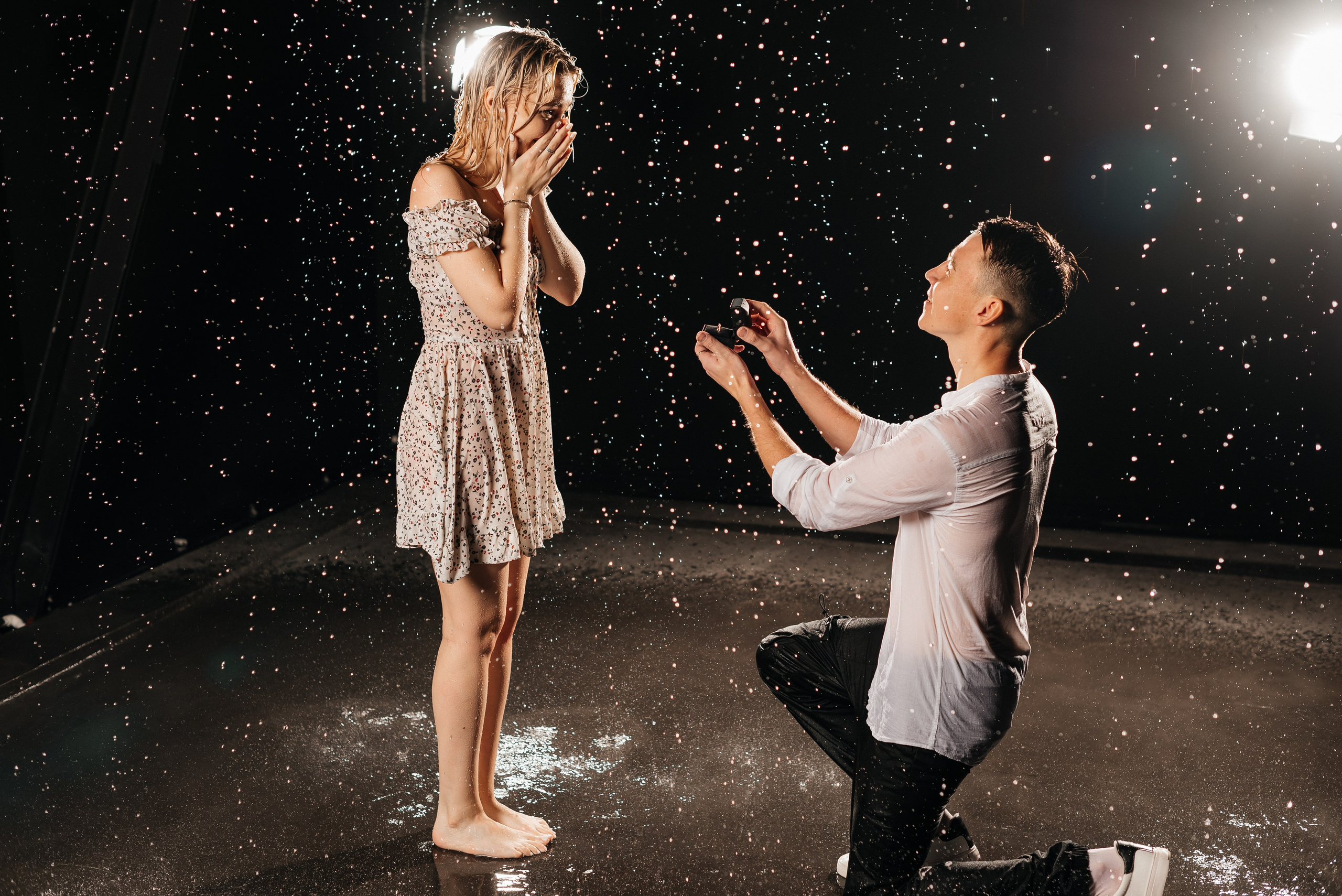 А&Г. Свадебный фотограф