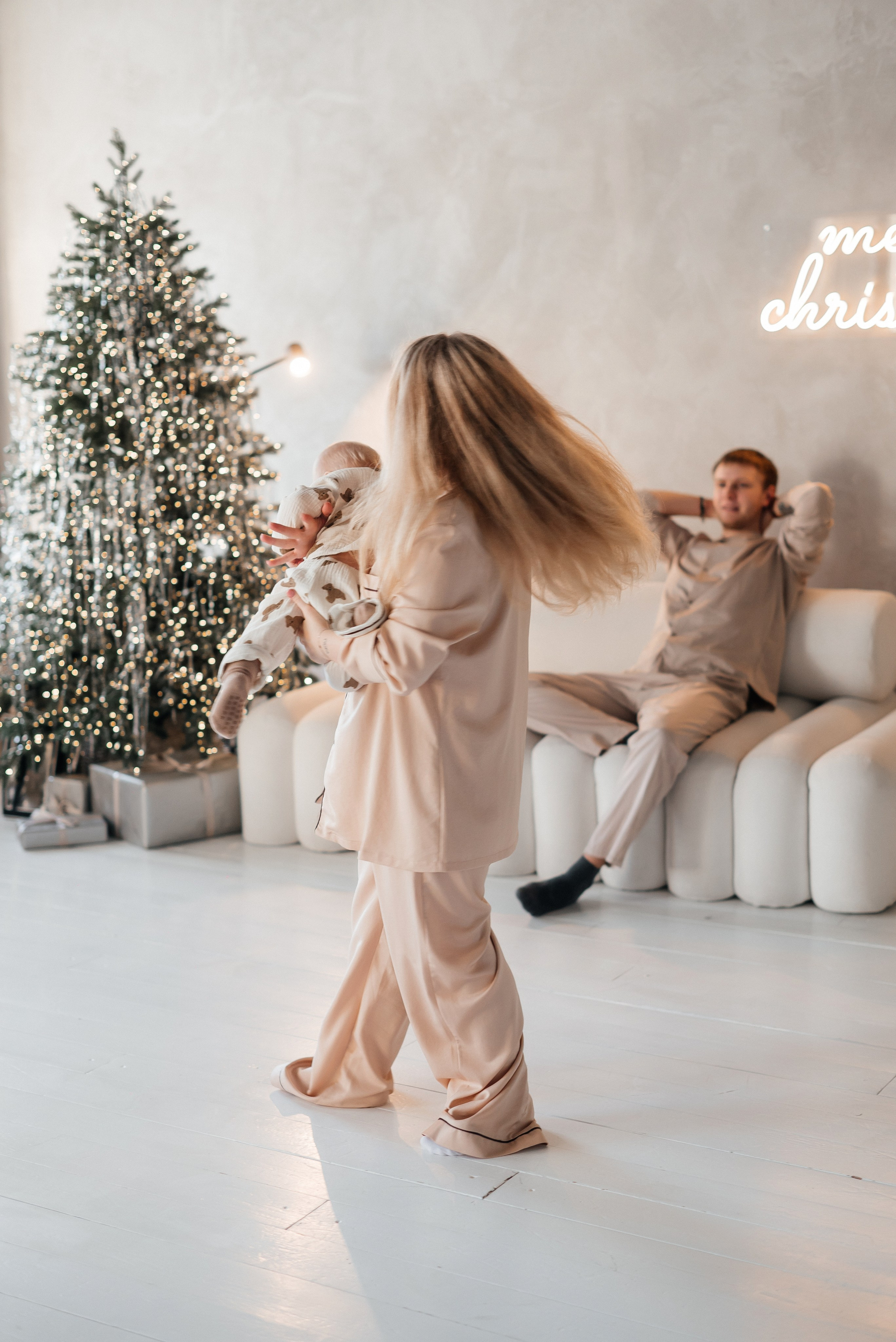 Теплая история. Свадебный фотограф