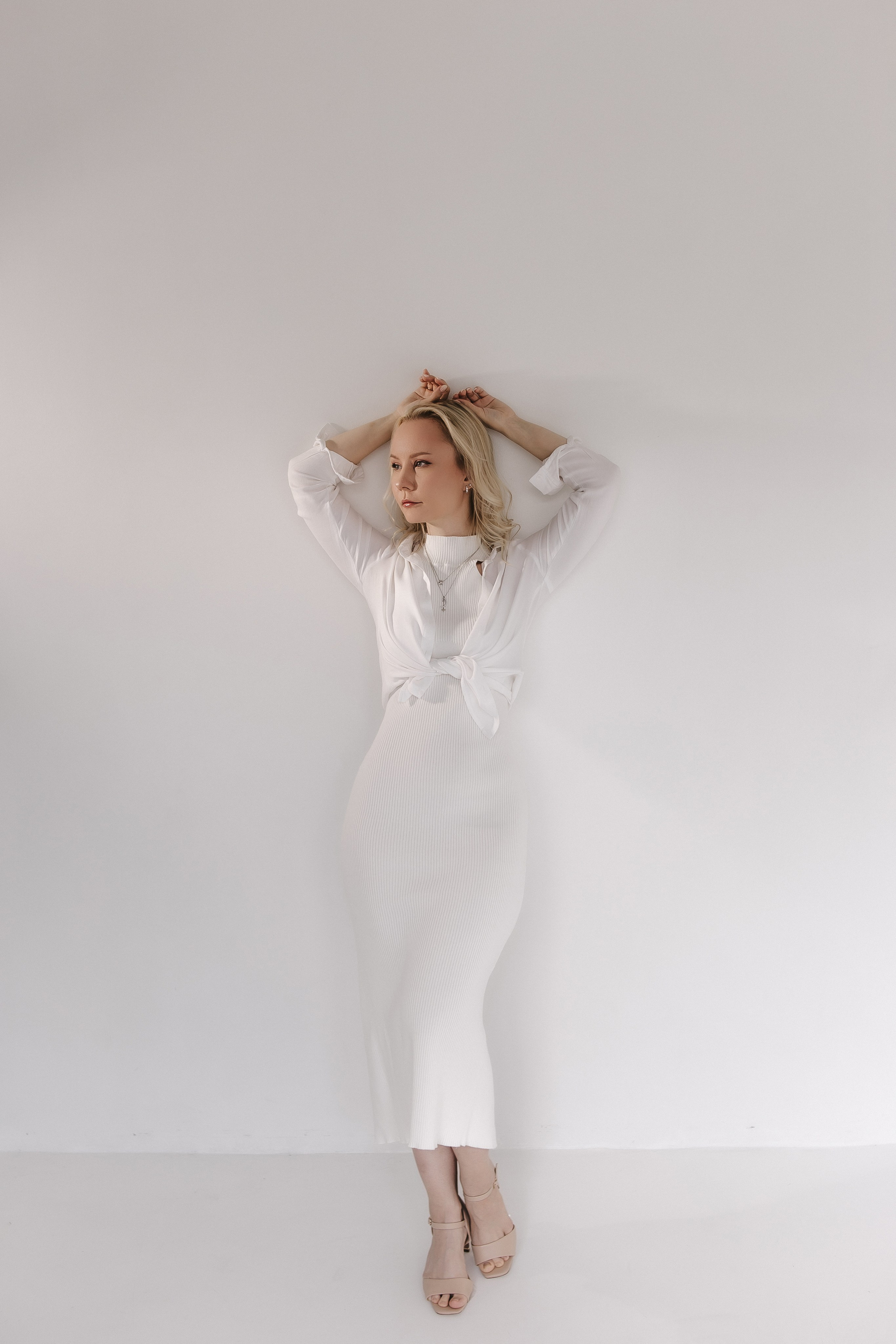 Татьяна. Фотограф Регина Крикунова г. Красноярск