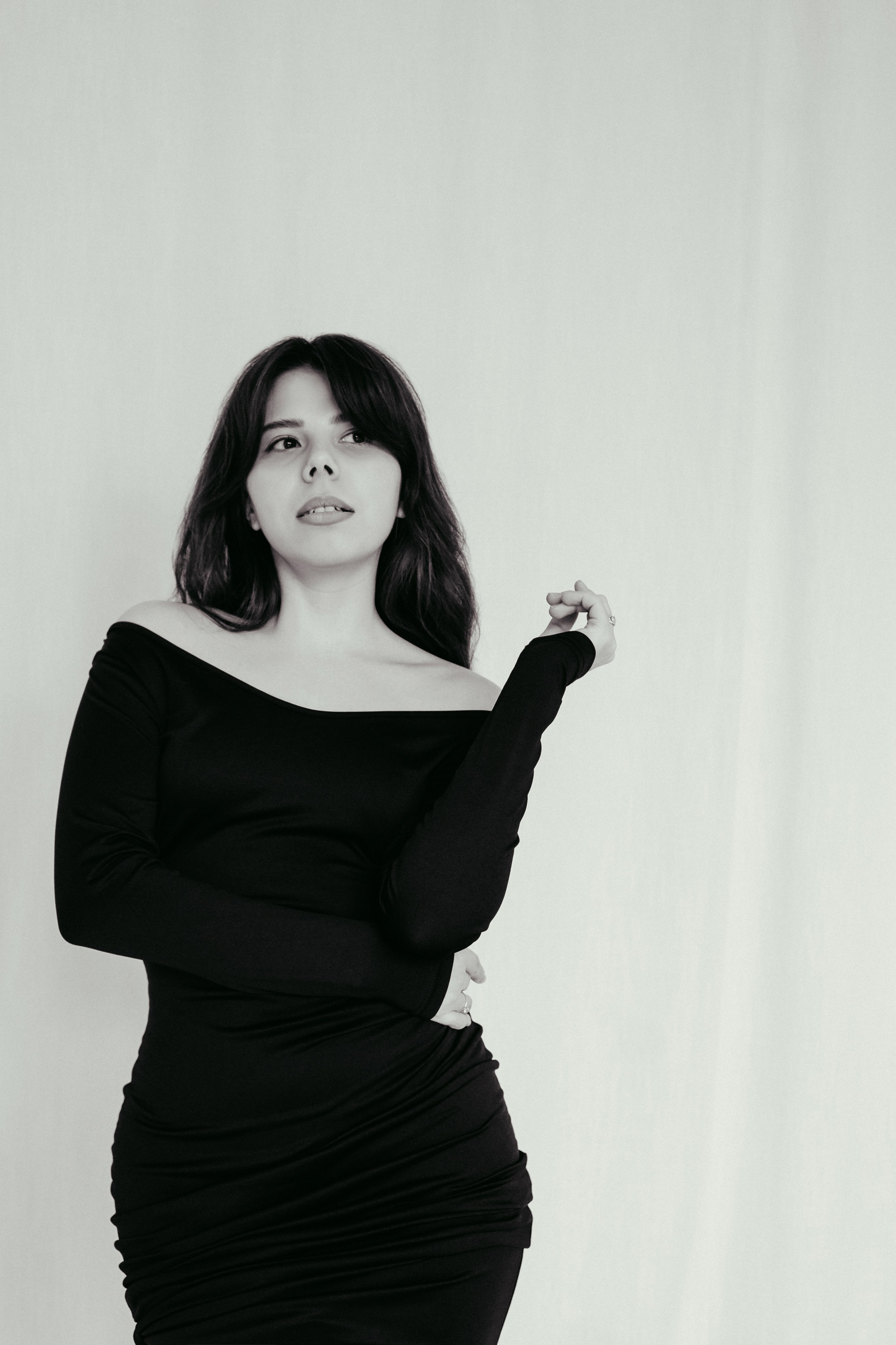 Татьяна Быкова. КЦ11. Фотограф в Челябинске Любовь Денисенко