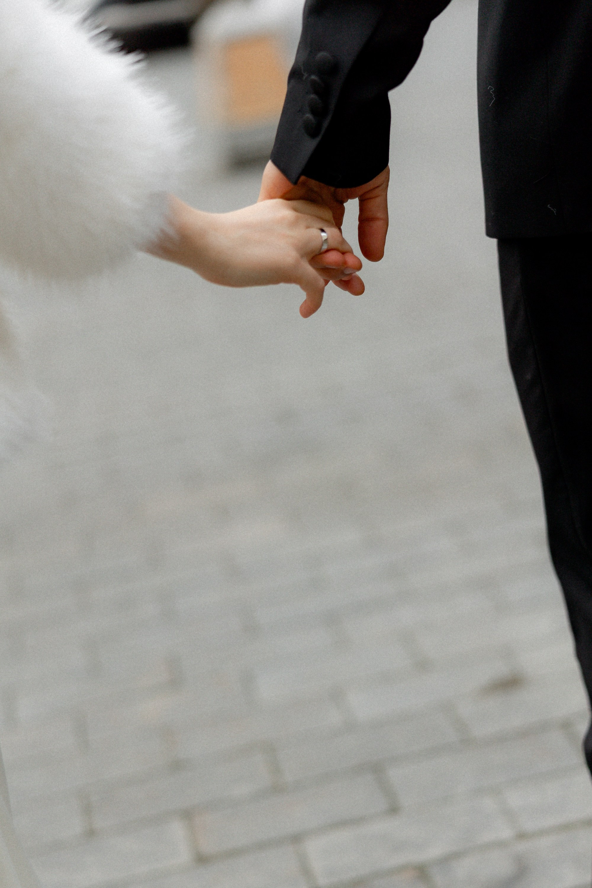 Anna & Valera Wedding. Антон Прокопенков Свадебный Фотограф +7(916) 013-35-12