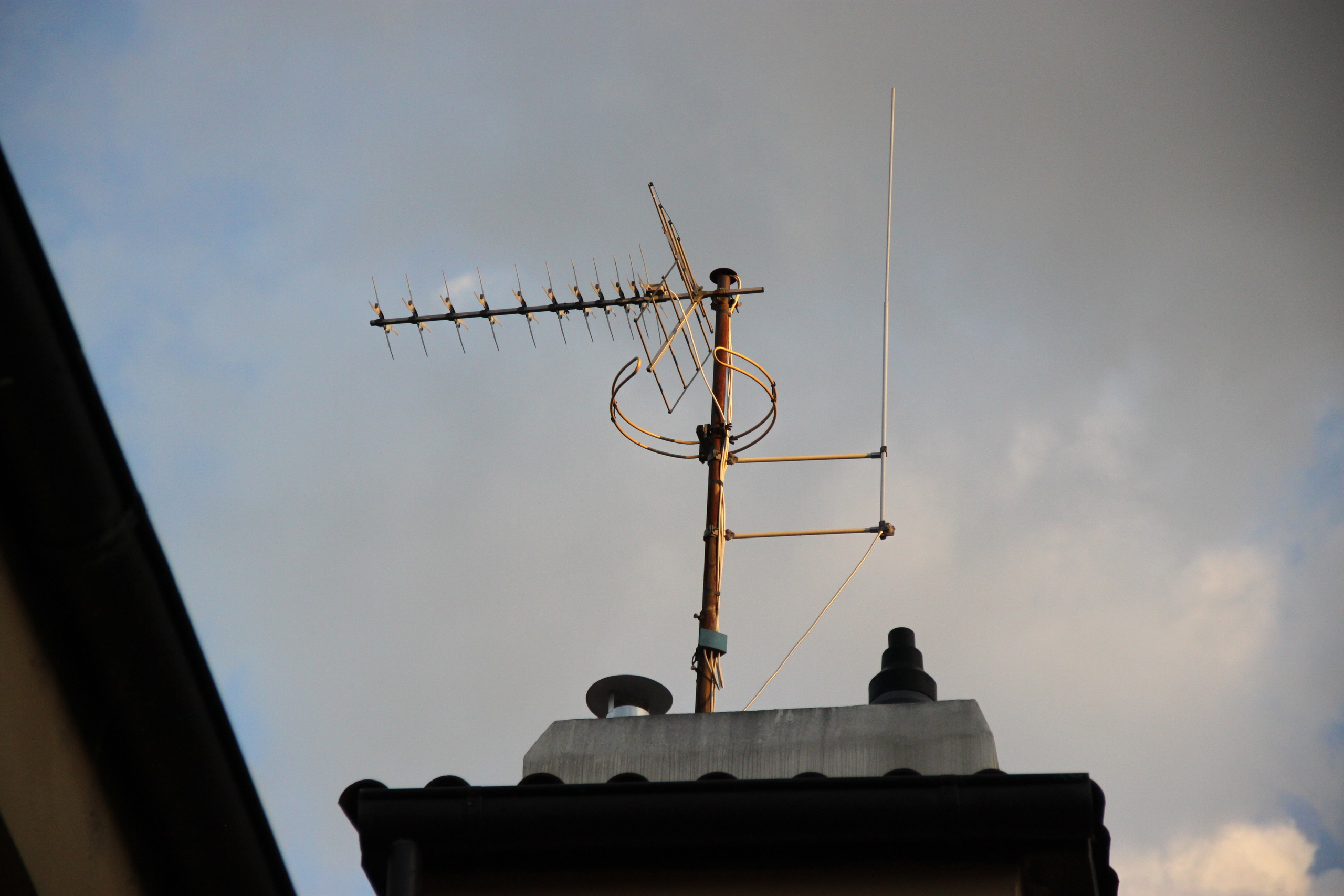 Prague, Czech Republic. Andrey Filippov Photographer