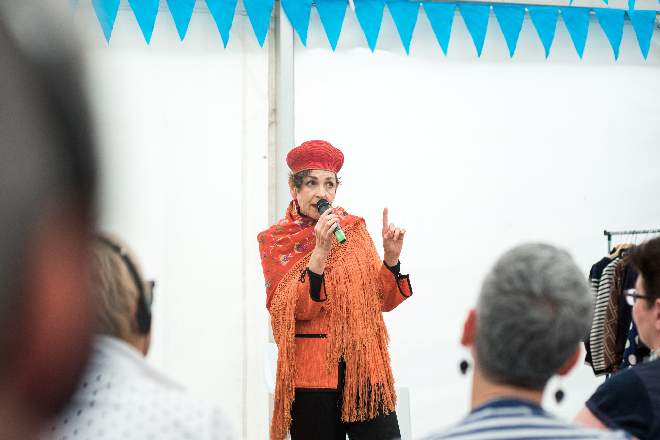 Стилист, художник Tziporah Salamon. Фотограф Елена Снегирева. Семейный фотограф в Москве Елена Снегирева