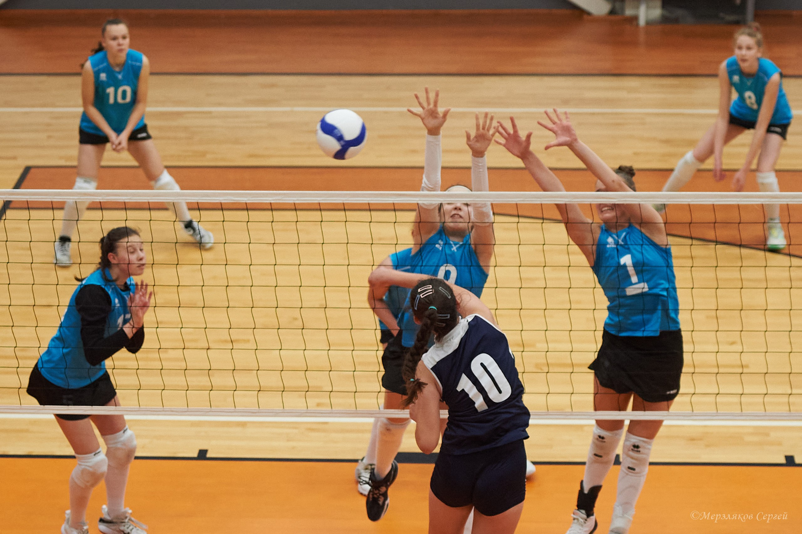 Локоволей — 2023 Ижевск ноябрь 2023. Спортивный репортажный фотограф в Ижевске Сергей Мерзляков