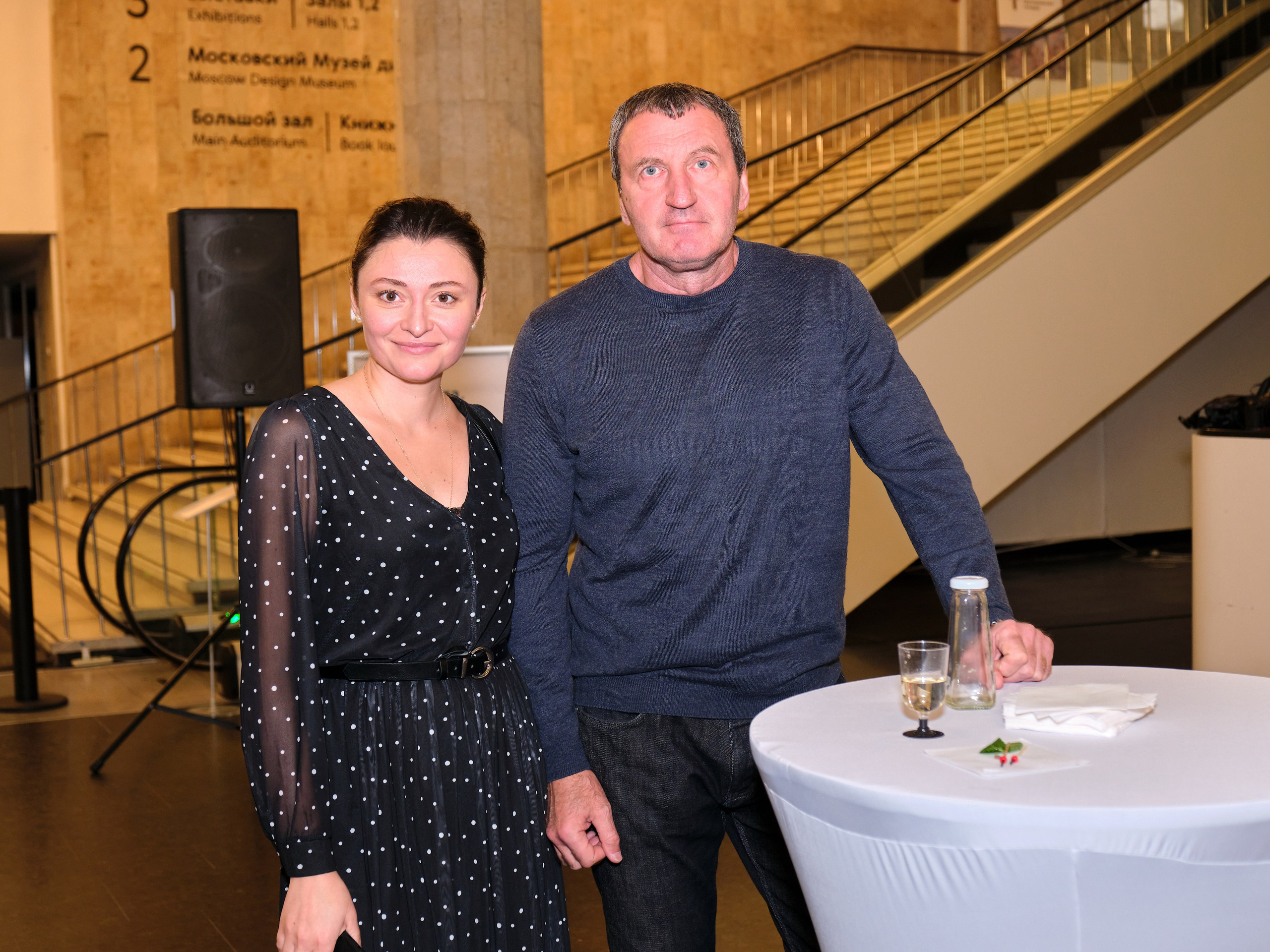 Выставка Свет. Третьяковская галерея. Профессиональный фотограф в Москве Захар Ишутин